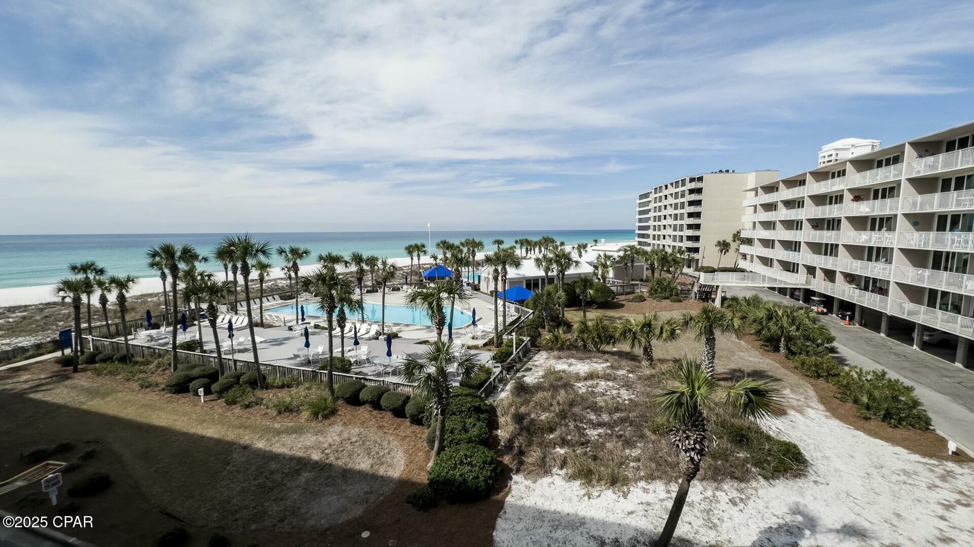 Panama City Beach, Florida 32408, United States, 2 Bedrooms Bedrooms, ,2 BathroomsBathrooms,Residential,Active,177