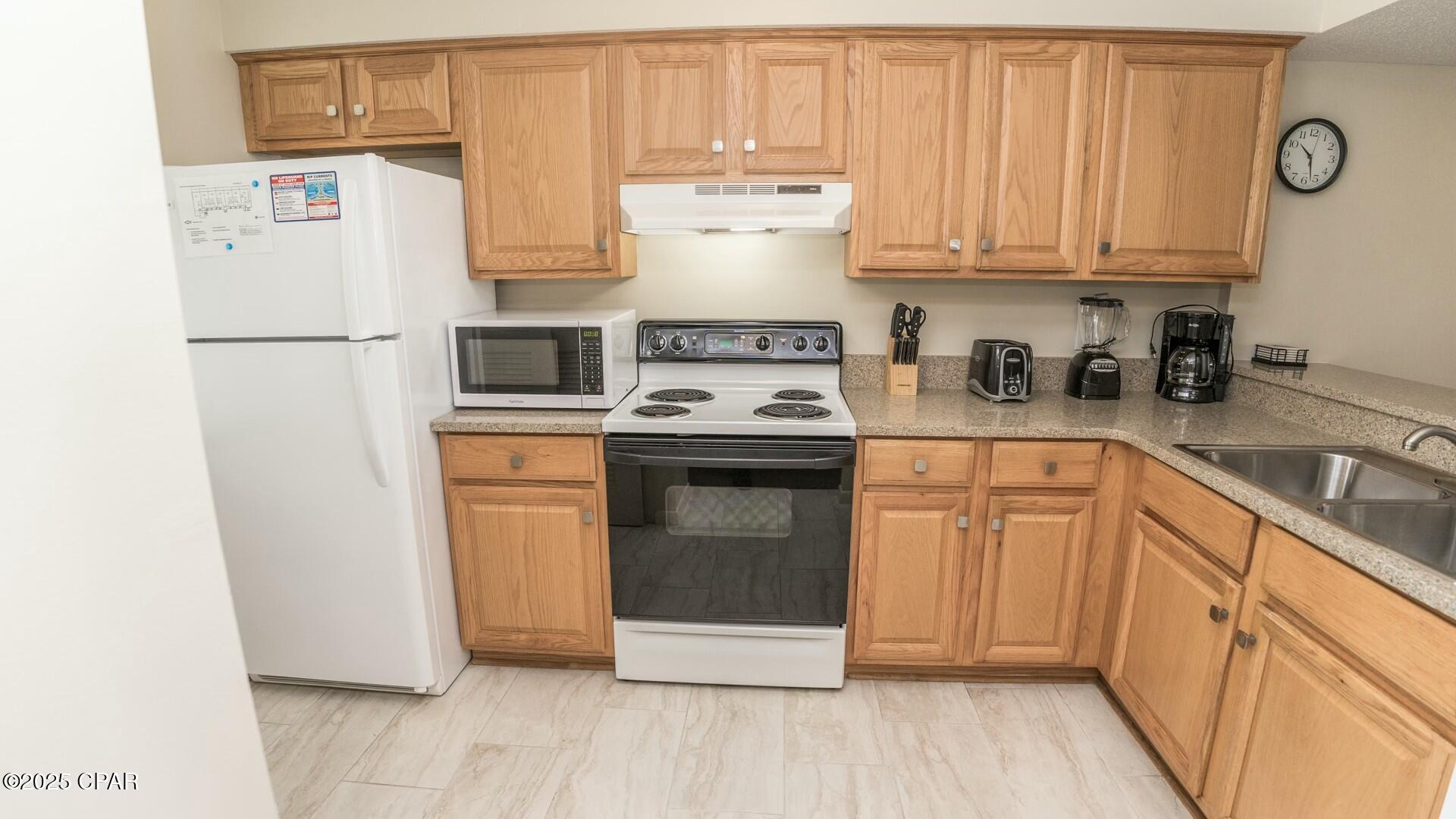 Panama City Beach, Florida 32408, United States, 2 Bedrooms Bedrooms, ,2 BathroomsBathrooms,Residential,Active,177