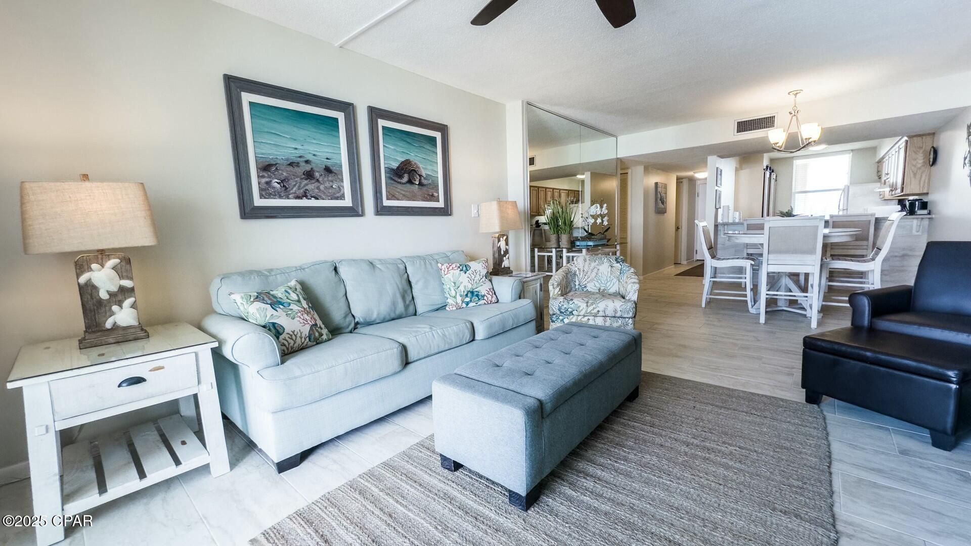 Panama City Beach, Florida 32408, United States, 2 Bedrooms Bedrooms, ,2 BathroomsBathrooms,Residential,Active,177