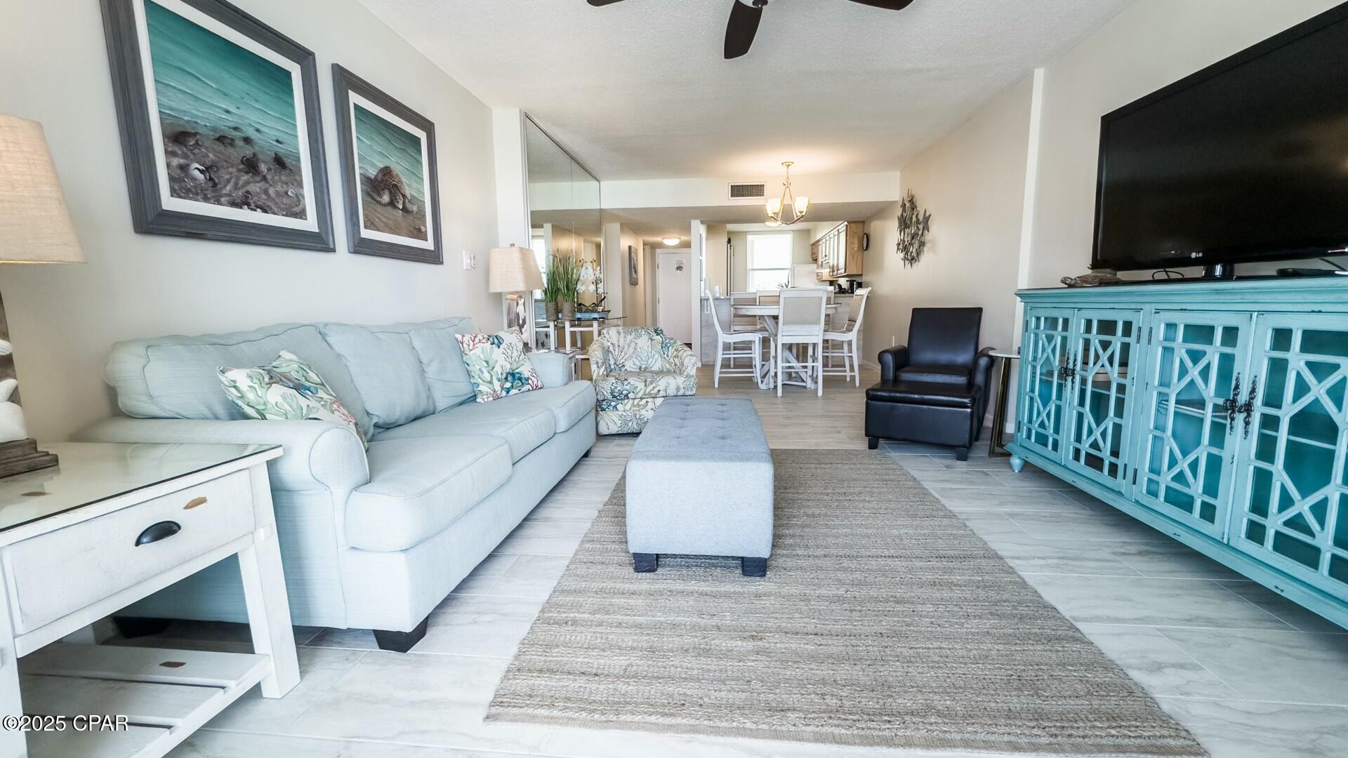 Panama City Beach, Florida 32408, United States, 2 Bedrooms Bedrooms, ,2 BathroomsBathrooms,Residential,Active,177