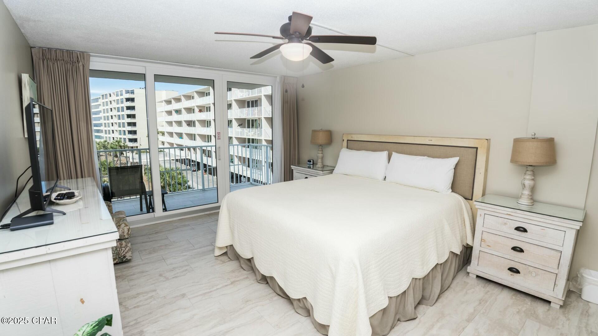 Panama City Beach, Florida 32408, United States, 2 Bedrooms Bedrooms, ,2 BathroomsBathrooms,Residential,Active,177