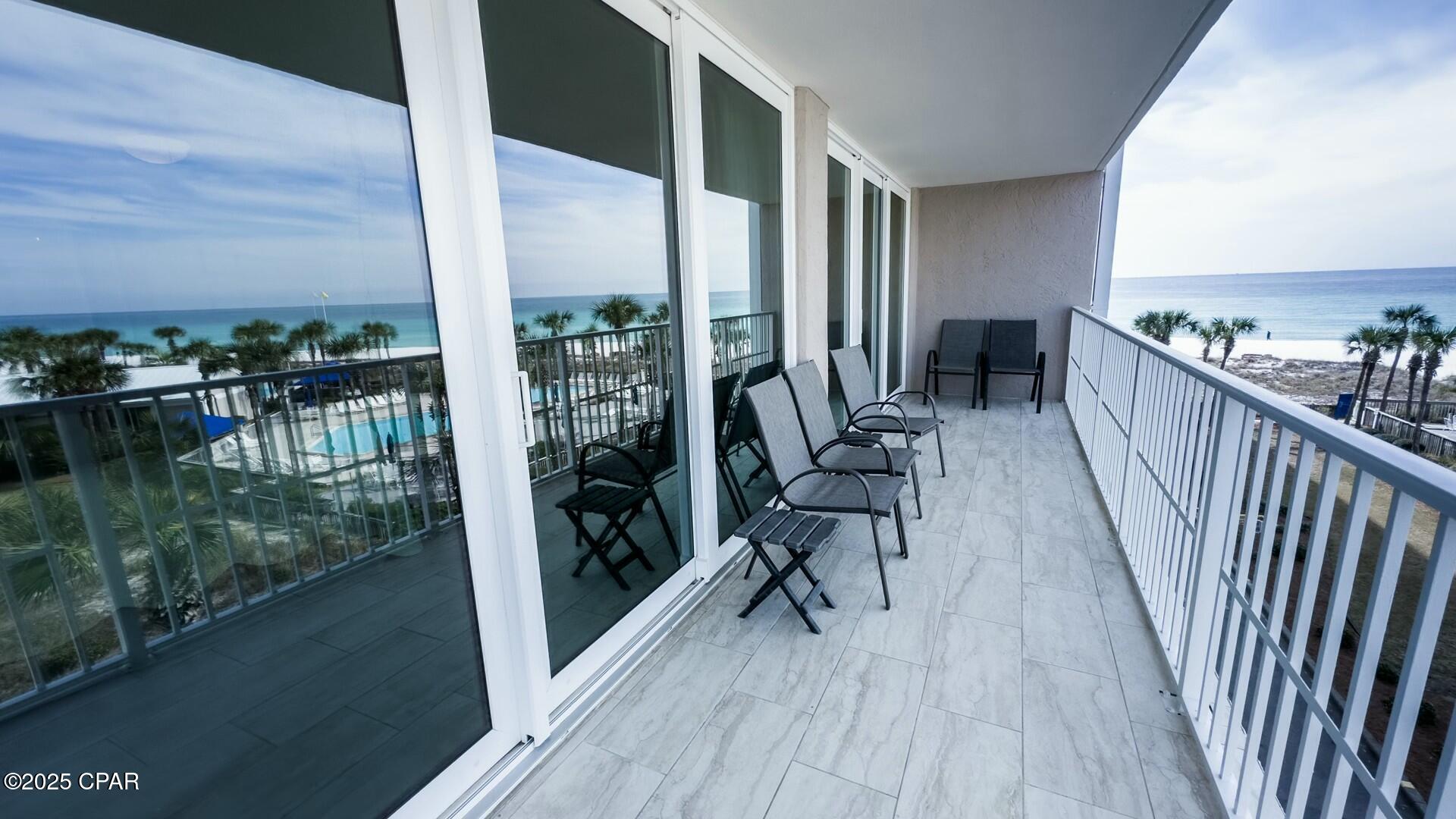 Panama City Beach, Florida 32408, United States, 2 Bedrooms Bedrooms, ,2 BathroomsBathrooms,Residential,Active,177