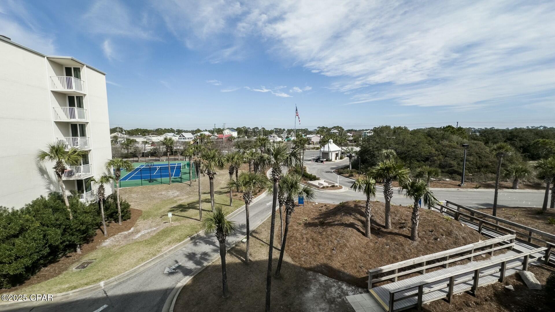 Panama City Beach, Florida 32408, United States, 2 Bedrooms Bedrooms, ,2 BathroomsBathrooms,Residential,Active,177