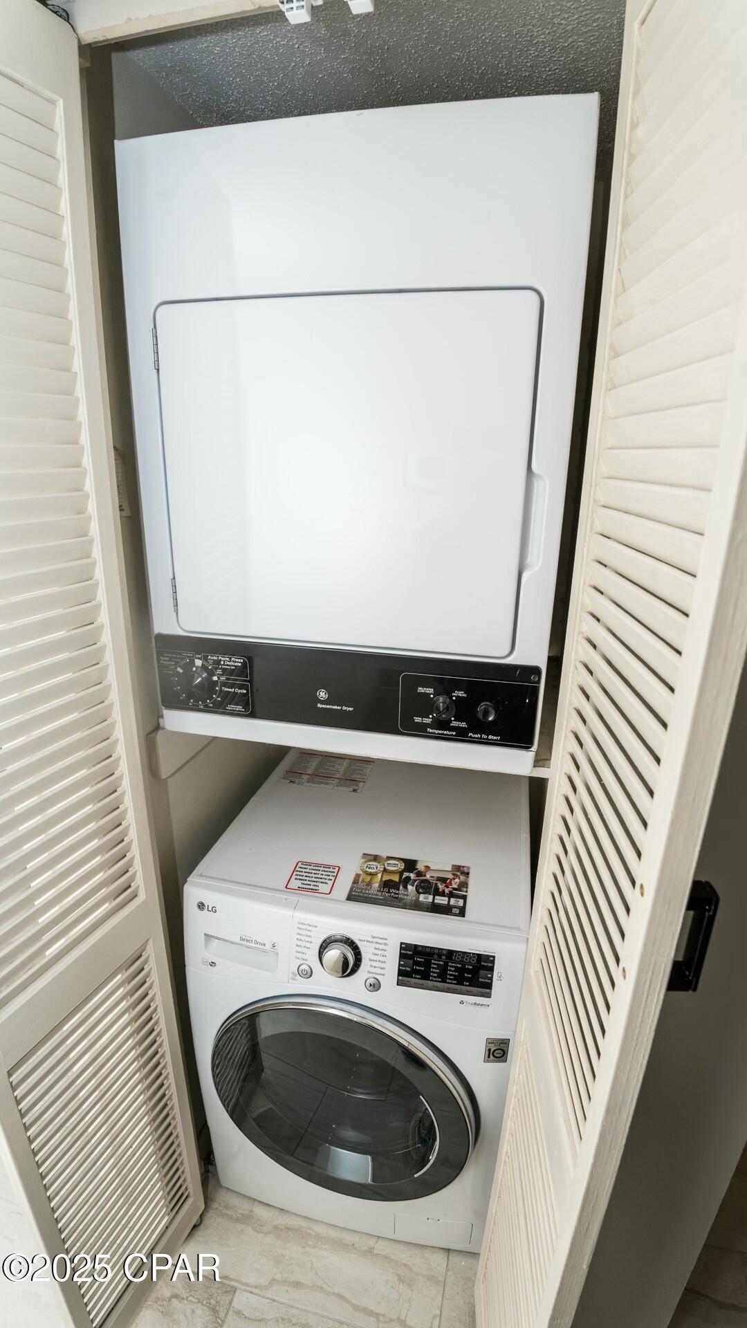 Panama City Beach, Florida 32408, United States, 2 Bedrooms Bedrooms, ,2 BathroomsBathrooms,Residential,Active,177