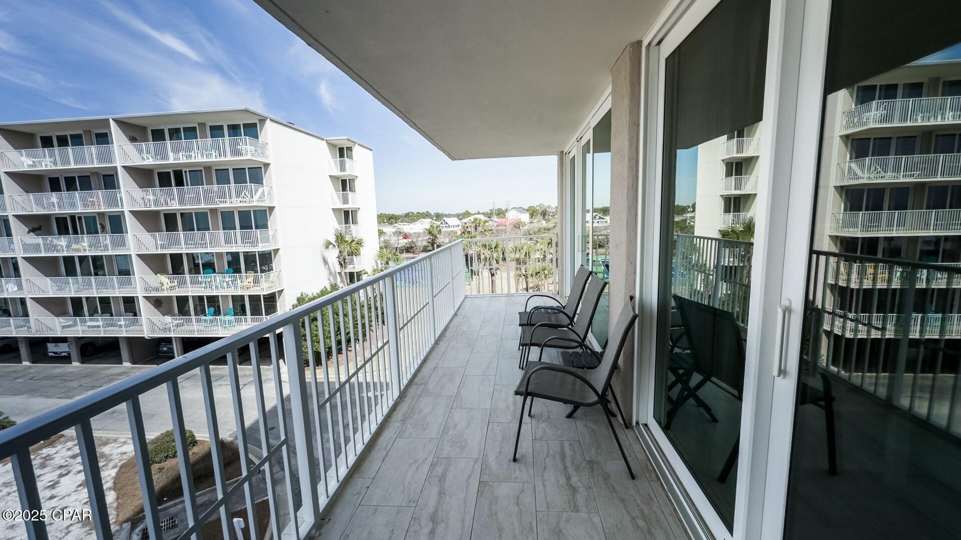 Panama City Beach, Florida 32408, United States, 2 Bedrooms Bedrooms, ,2 BathroomsBathrooms,Residential,Active,177