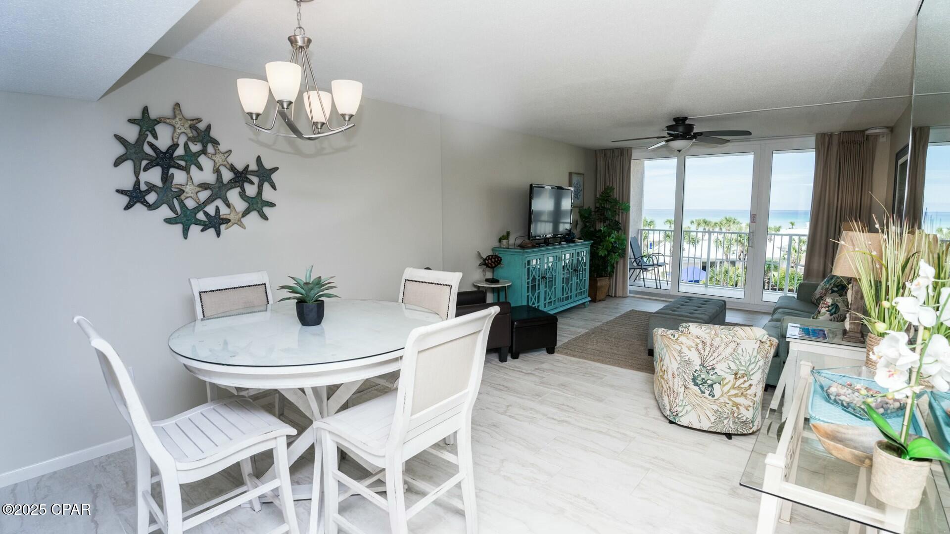 Panama City Beach, Florida 32408, United States, 2 Bedrooms Bedrooms, ,2 BathroomsBathrooms,Residential,Active,177