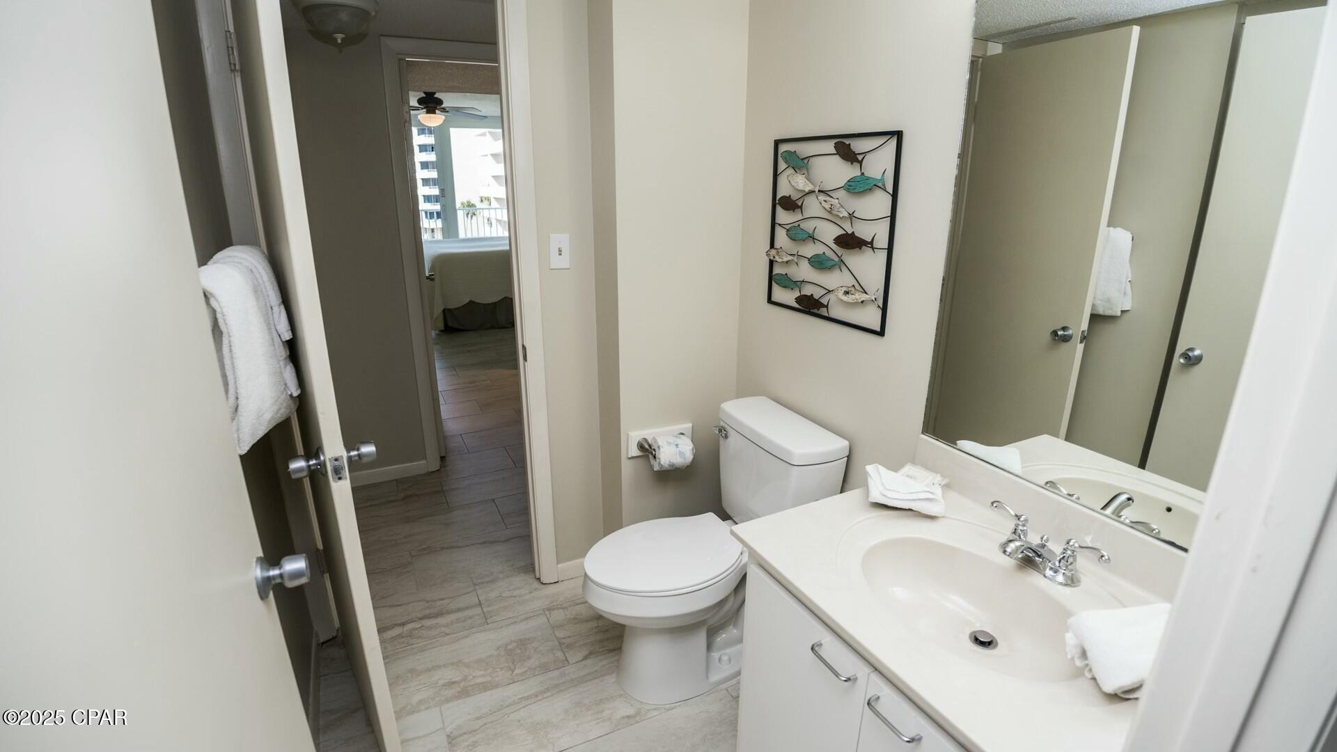 Panama City Beach, Florida 32408, United States, 2 Bedrooms Bedrooms, ,2 BathroomsBathrooms,Residential,Active,177