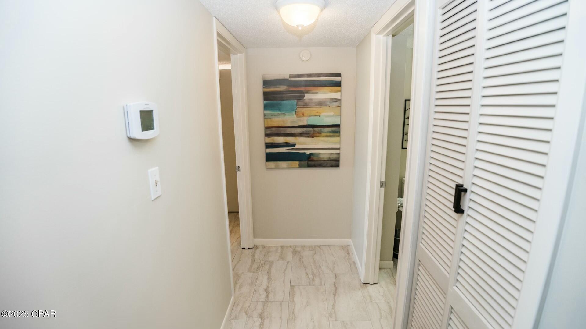 Panama City Beach, Florida 32408, United States, 2 Bedrooms Bedrooms, ,2 BathroomsBathrooms,Residential,Active,177