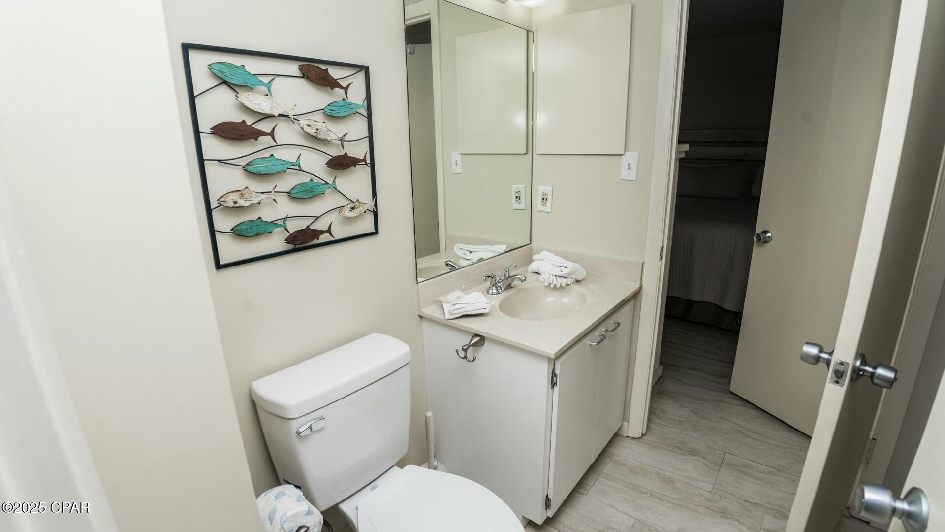 Panama City Beach, Florida 32408, United States, 2 Bedrooms Bedrooms, ,2 BathroomsBathrooms,Residential,Active,177