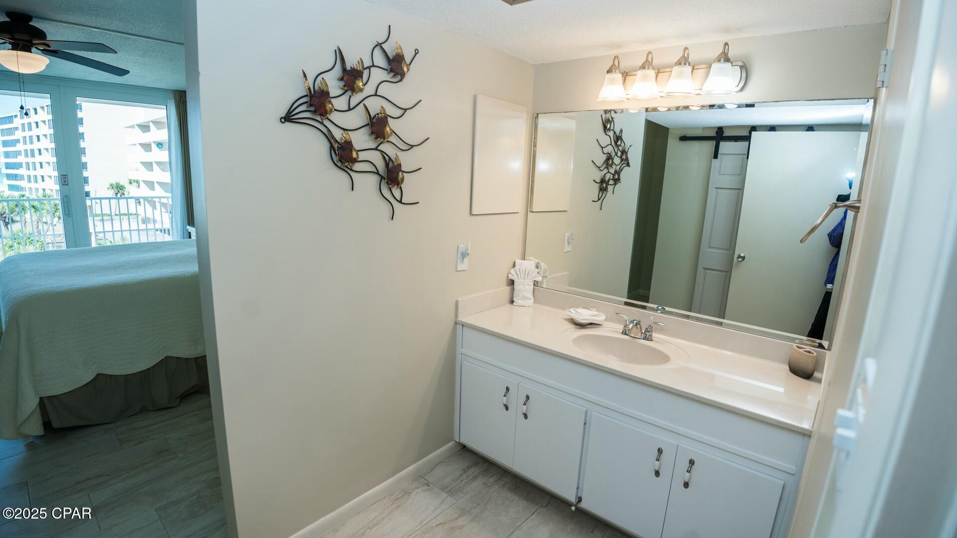 Panama City Beach, Florida 32408, United States, 2 Bedrooms Bedrooms, ,2 BathroomsBathrooms,Residential,Active,177