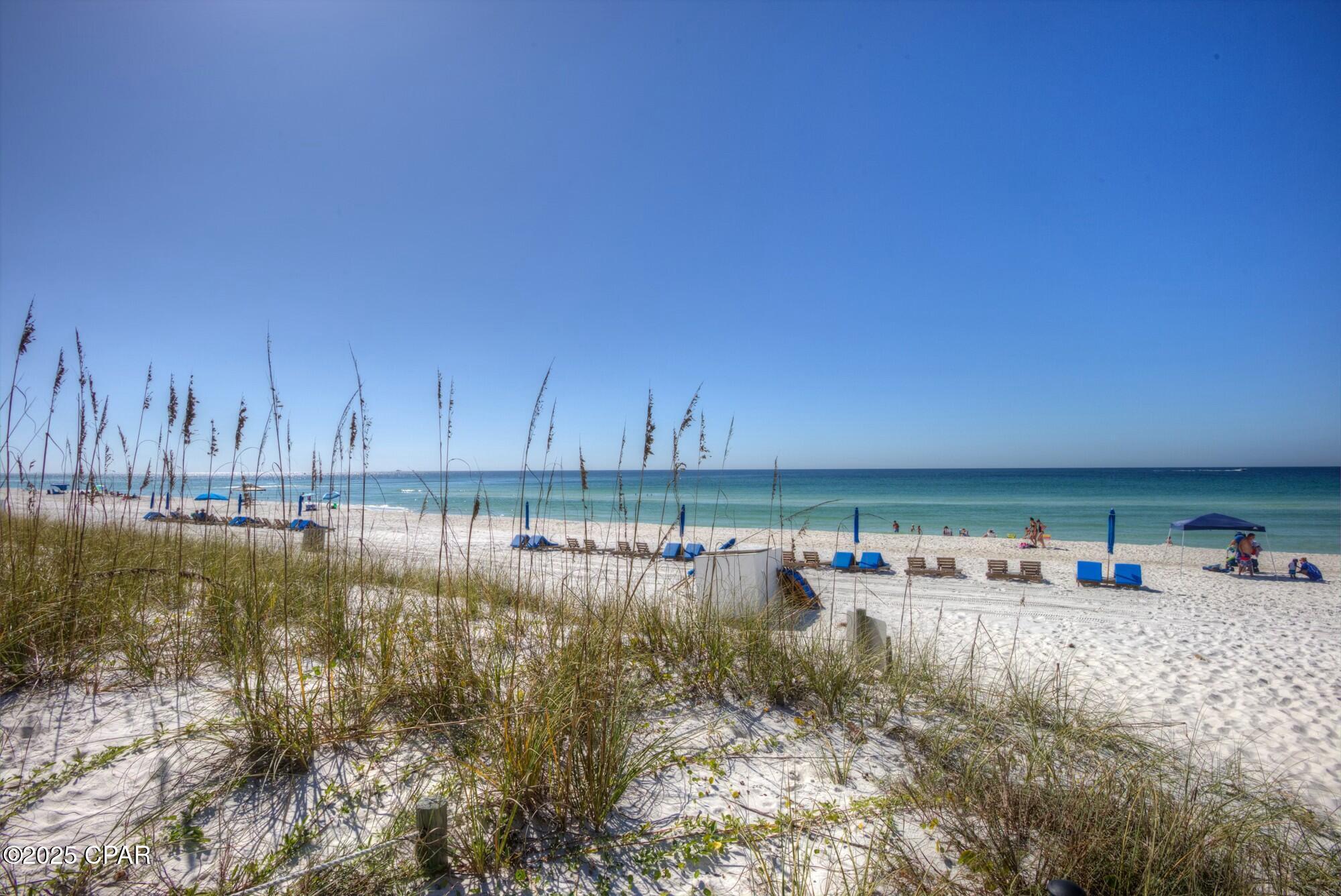 Panama City Beach, Florida 32408, United States, 2 Bedrooms Bedrooms, ,2 BathroomsBathrooms,Residential,Active,177