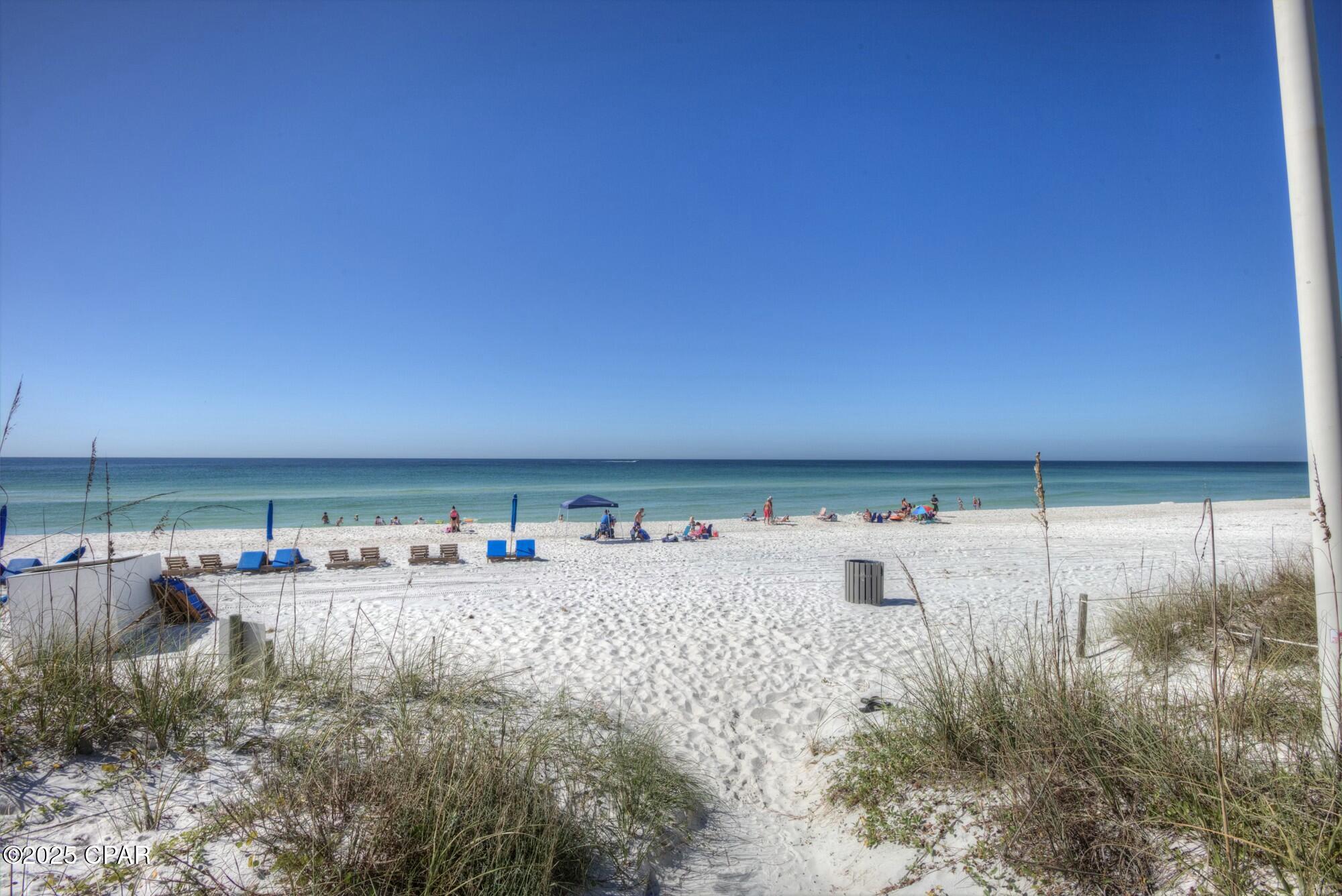 Panama City Beach, Florida 32408, United States, 2 Bedrooms Bedrooms, ,2 BathroomsBathrooms,Residential,Active,177