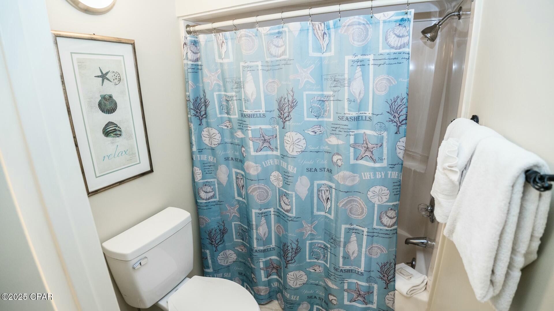 Panama City Beach, Florida 32408, United States, 2 Bedrooms Bedrooms, ,2 BathroomsBathrooms,Residential,Active,177