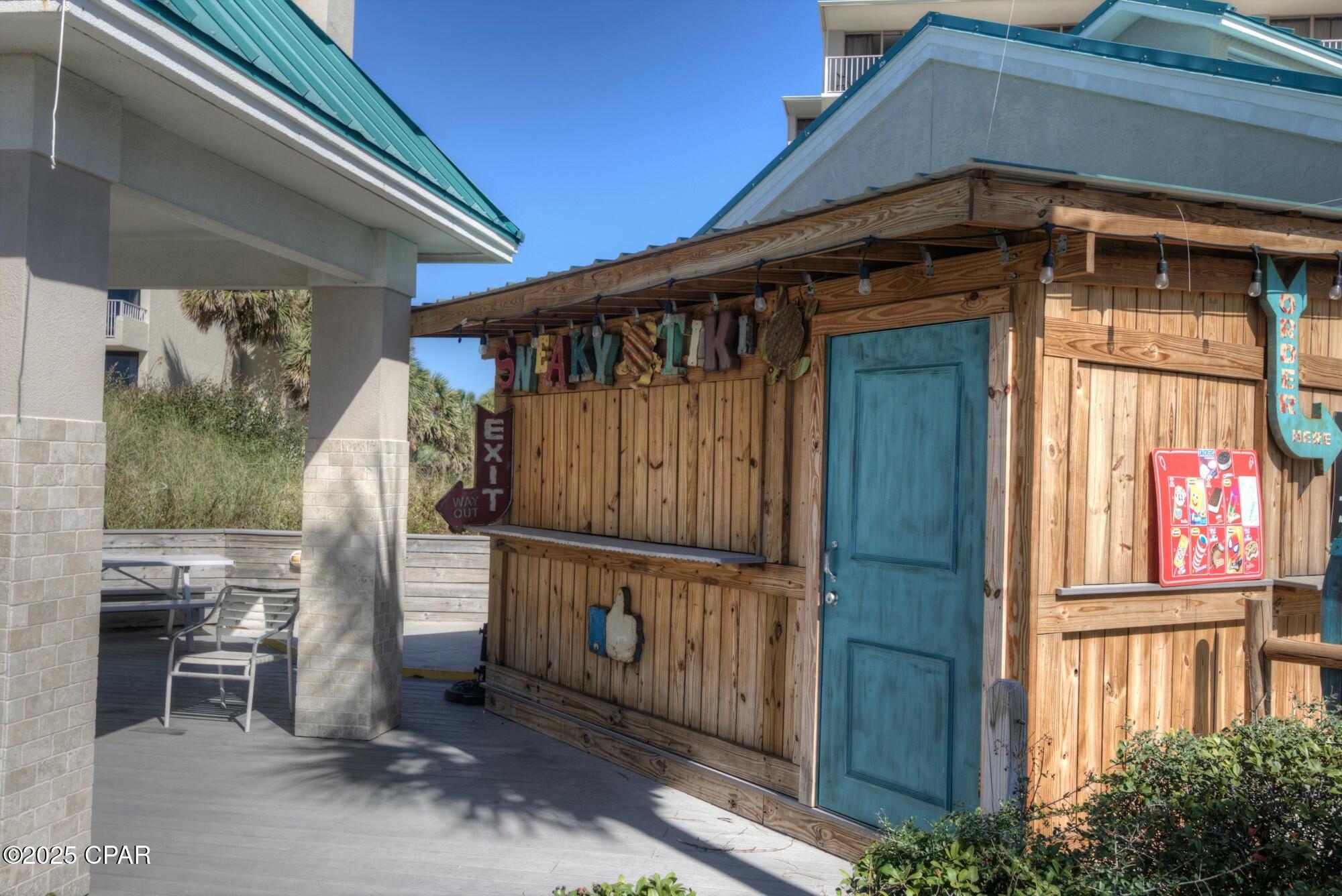 Panama City Beach, Florida 32408, United States, 2 Bedrooms Bedrooms, ,2 BathroomsBathrooms,Residential,Active,177