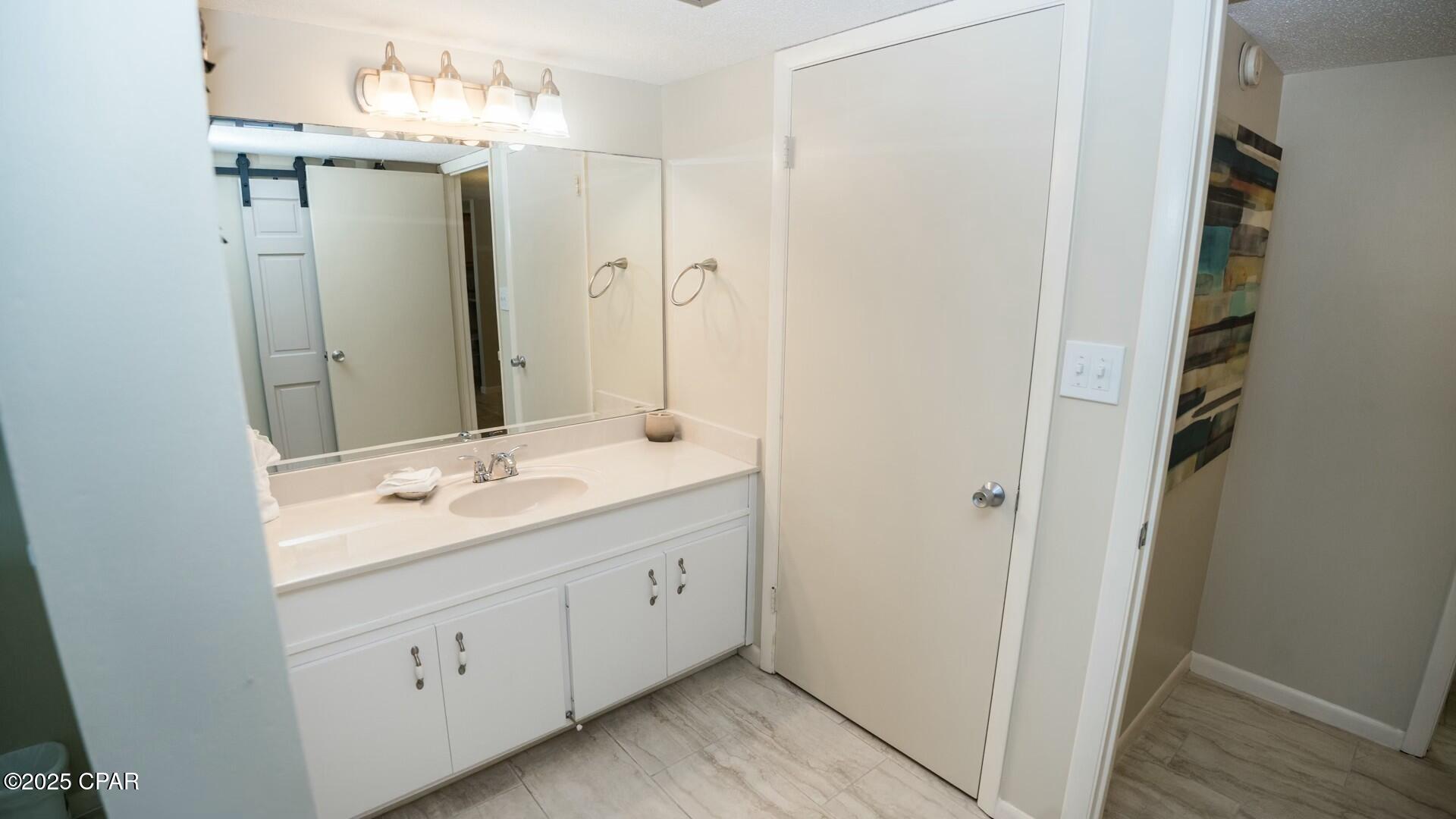 Panama City Beach, Florida 32408, United States, 2 Bedrooms Bedrooms, ,2 BathroomsBathrooms,Residential,Active,177