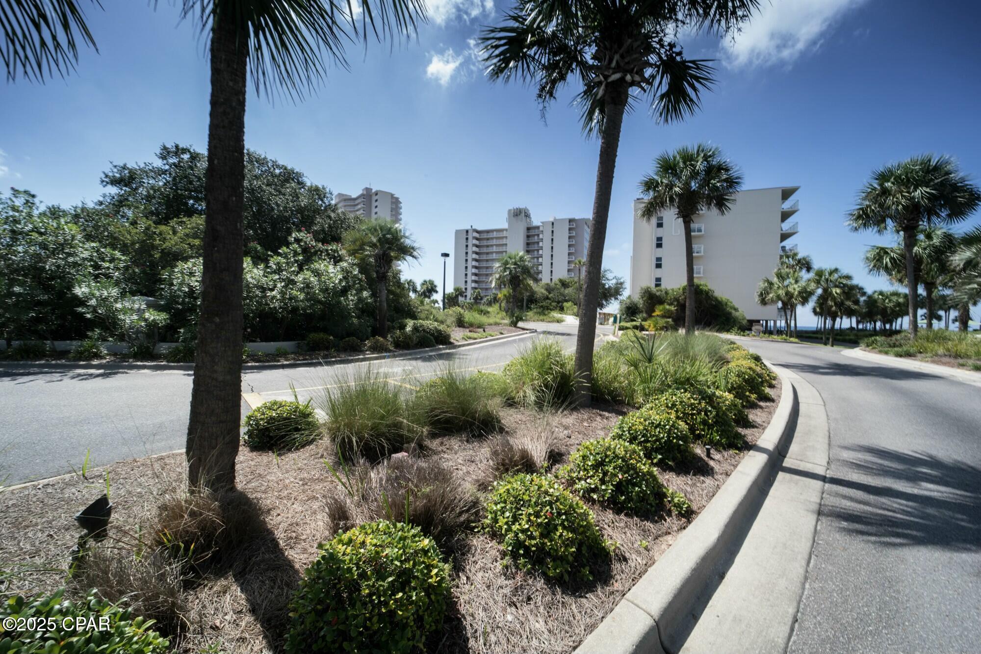Panama City Beach, Florida 32408, United States, 2 Bedrooms Bedrooms, ,2 BathroomsBathrooms,Residential,Active,177