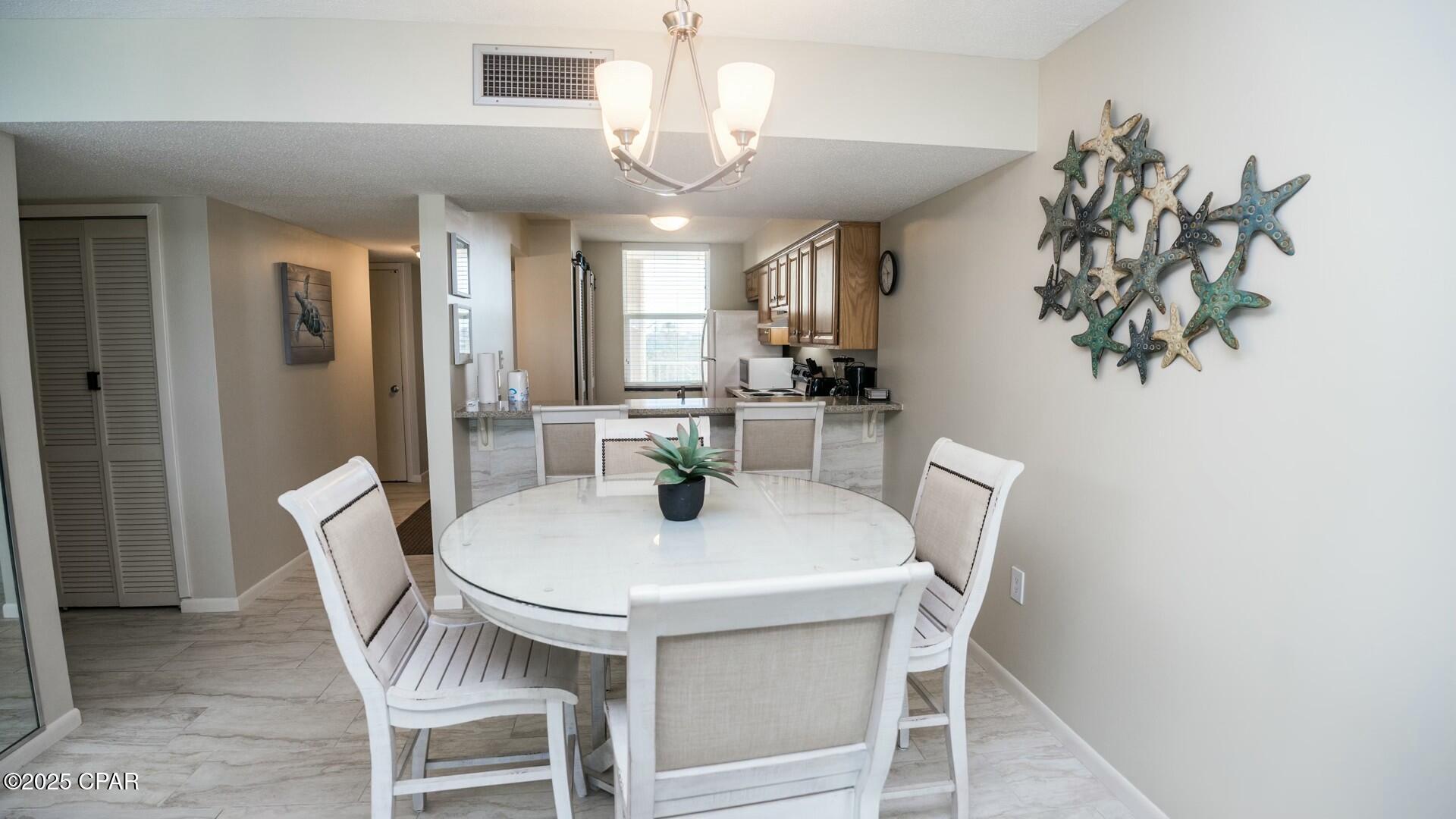 Panama City Beach, Florida 32408, United States, 2 Bedrooms Bedrooms, ,2 BathroomsBathrooms,Residential,Active,177