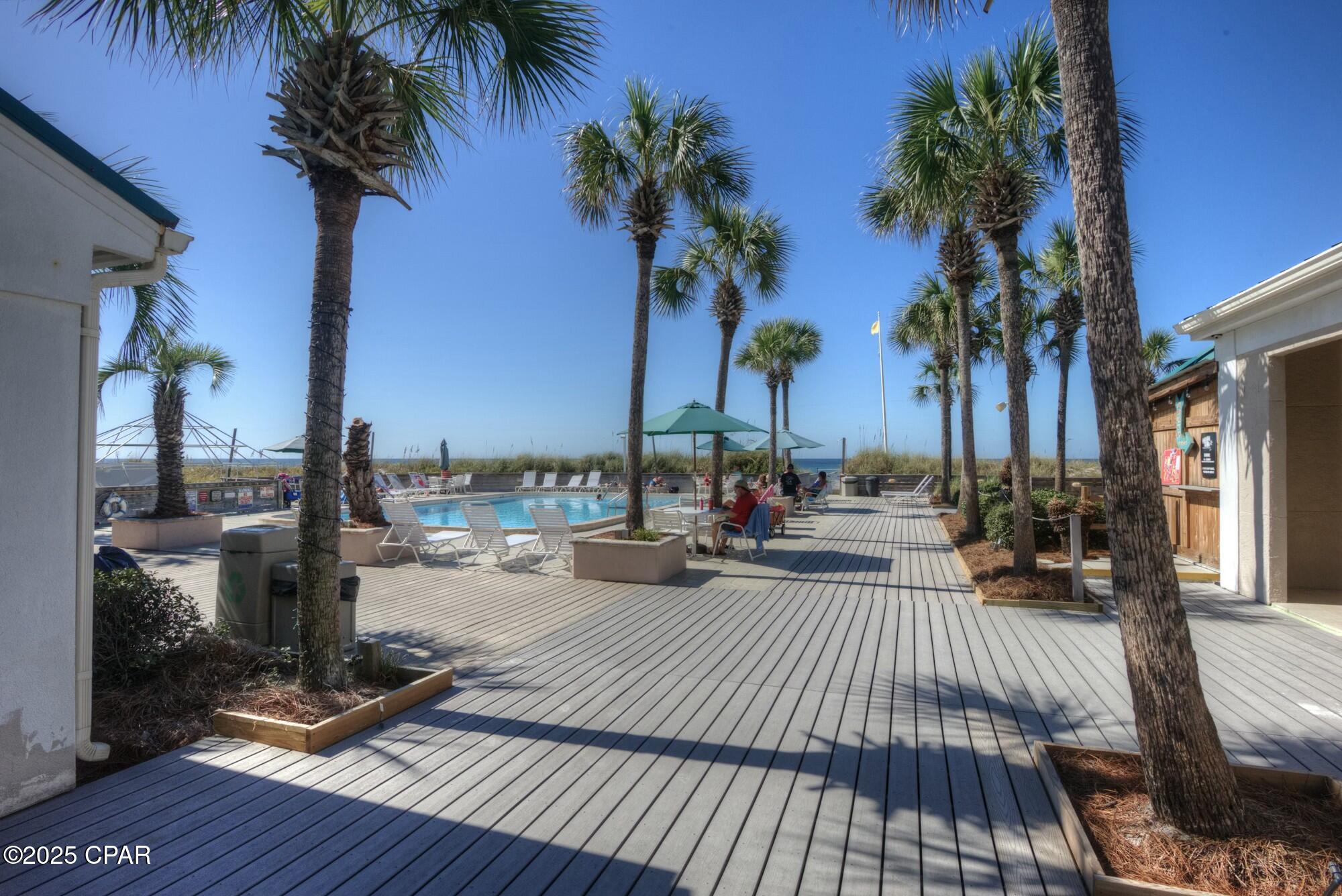 Panama City Beach, Florida 32408, United States, 2 Bedrooms Bedrooms, ,2 BathroomsBathrooms,Residential,Active,177