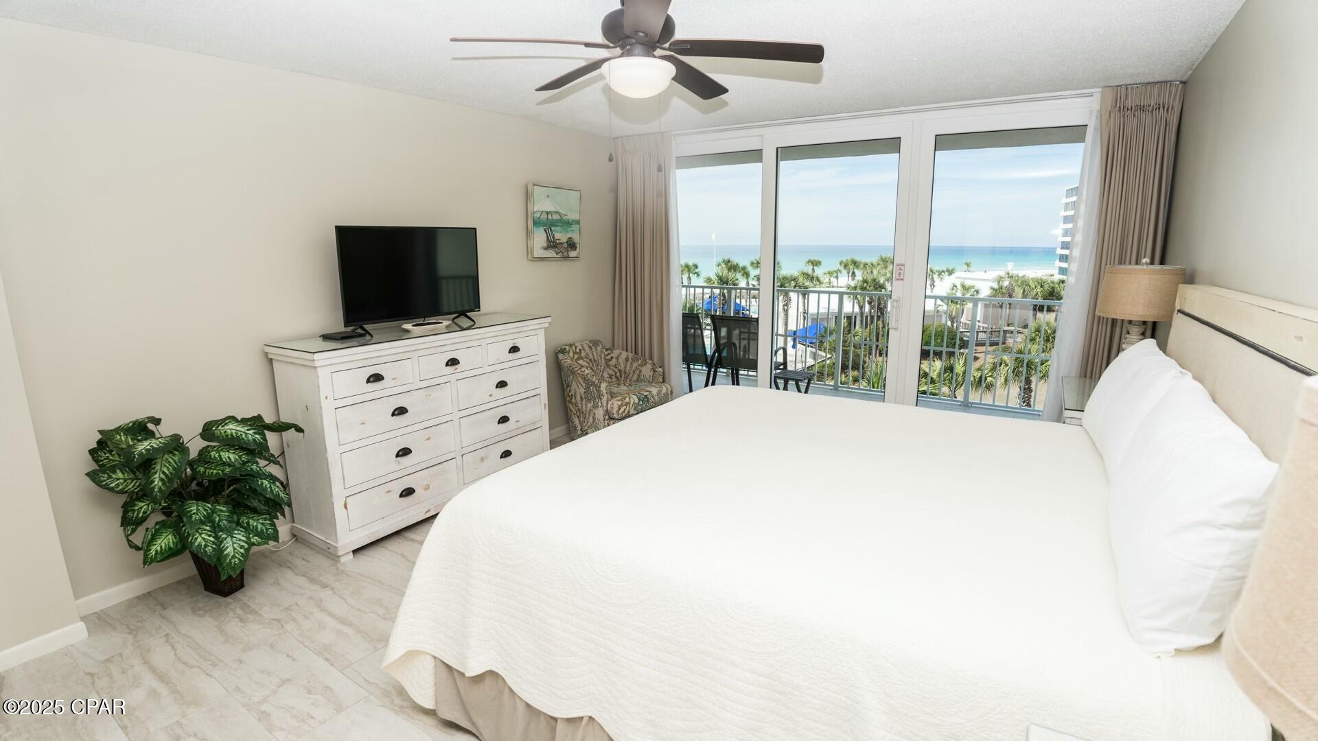 Panama City Beach, Florida 32408, United States, 2 Bedrooms Bedrooms, ,2 BathroomsBathrooms,Residential,Active,177