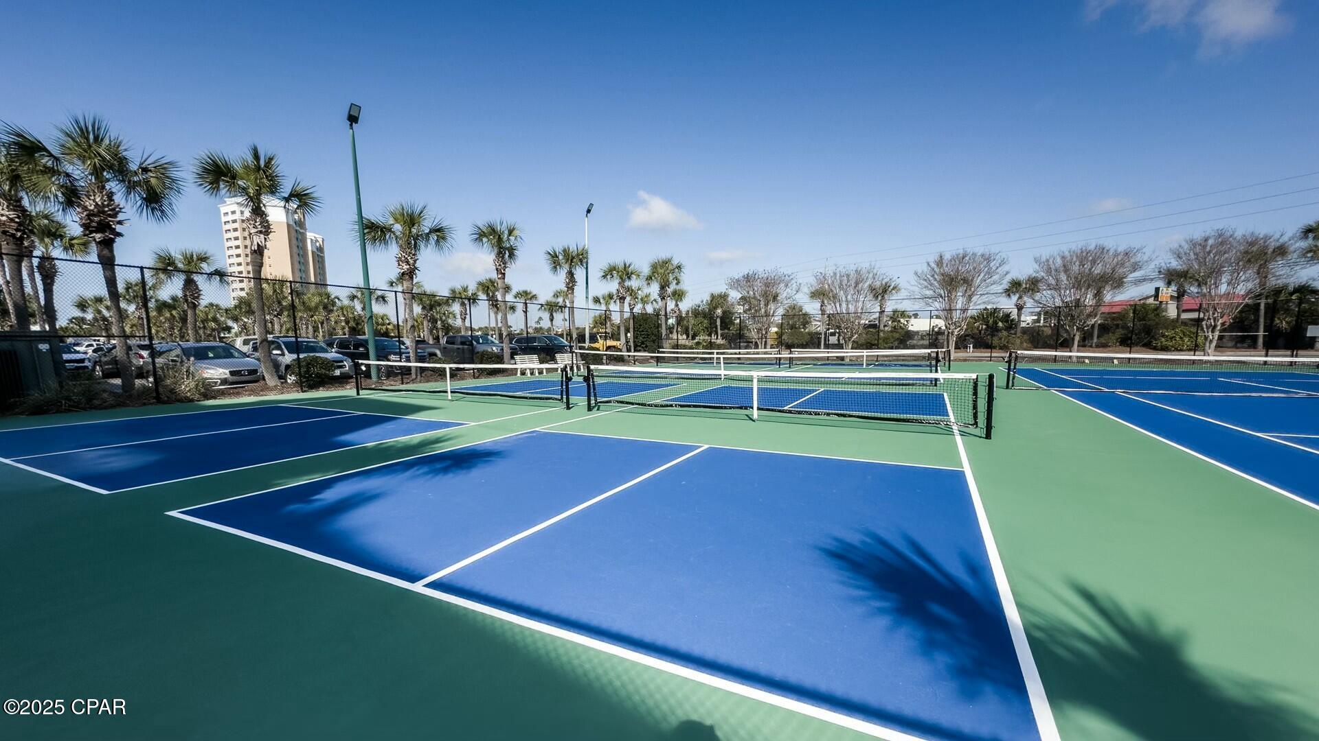 Panama City Beach, Florida 32408, United States, 2 Bedrooms Bedrooms, ,2 BathroomsBathrooms,Residential,Active,177