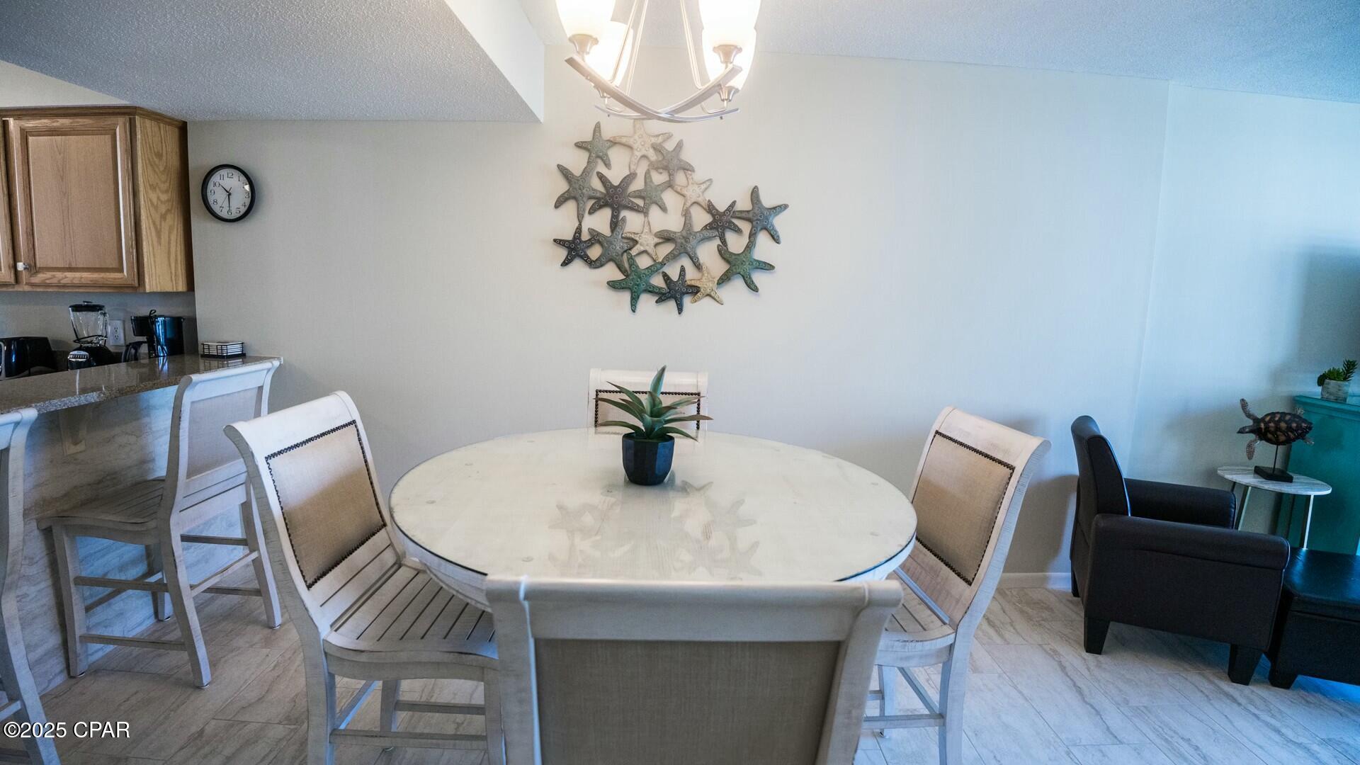 Panama City Beach, Florida 32408, United States, 2 Bedrooms Bedrooms, ,2 BathroomsBathrooms,Residential,Active,177