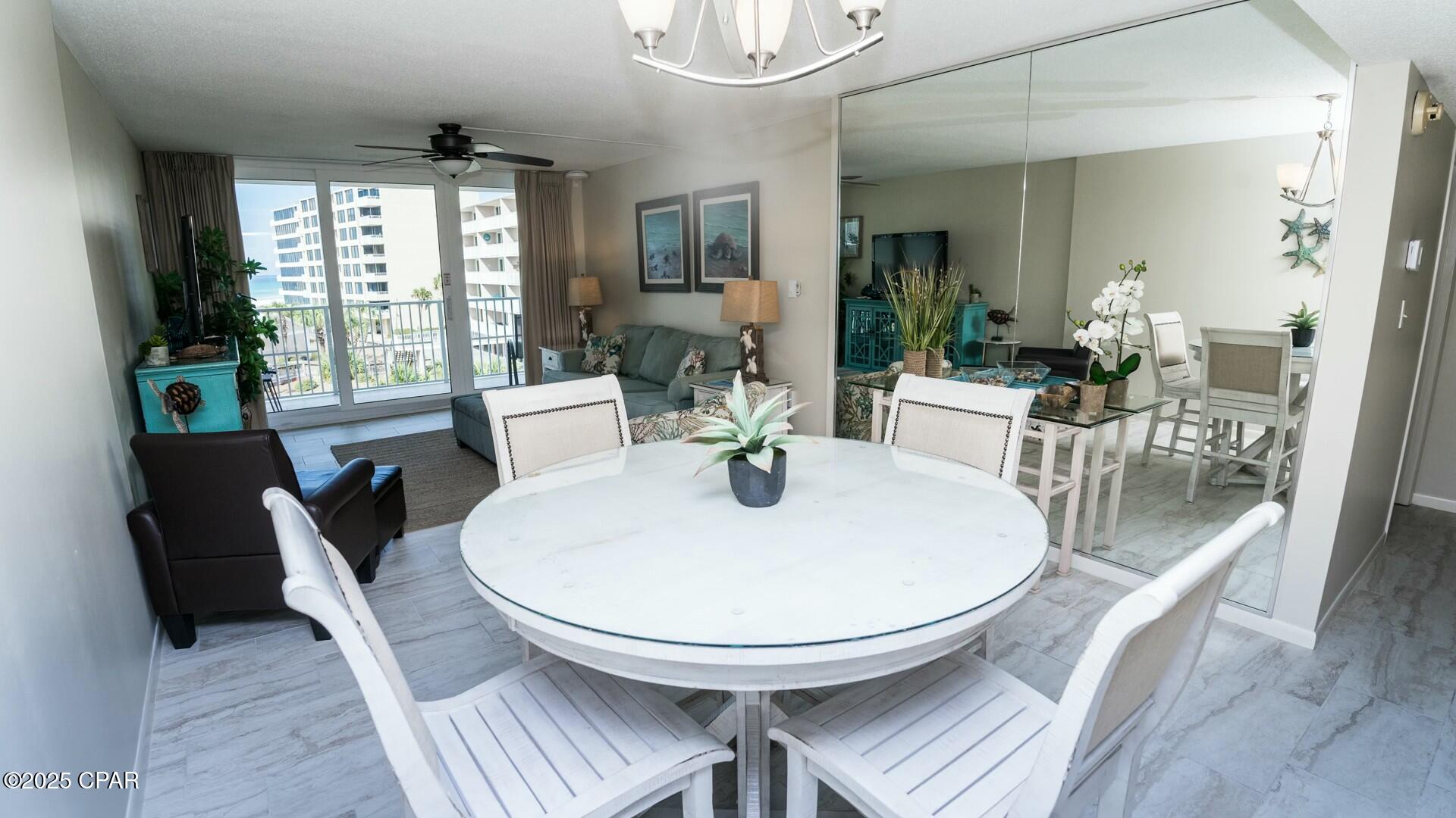 Panama City Beach, Florida 32408, United States, 2 Bedrooms Bedrooms, ,2 BathroomsBathrooms,Residential,Active,177