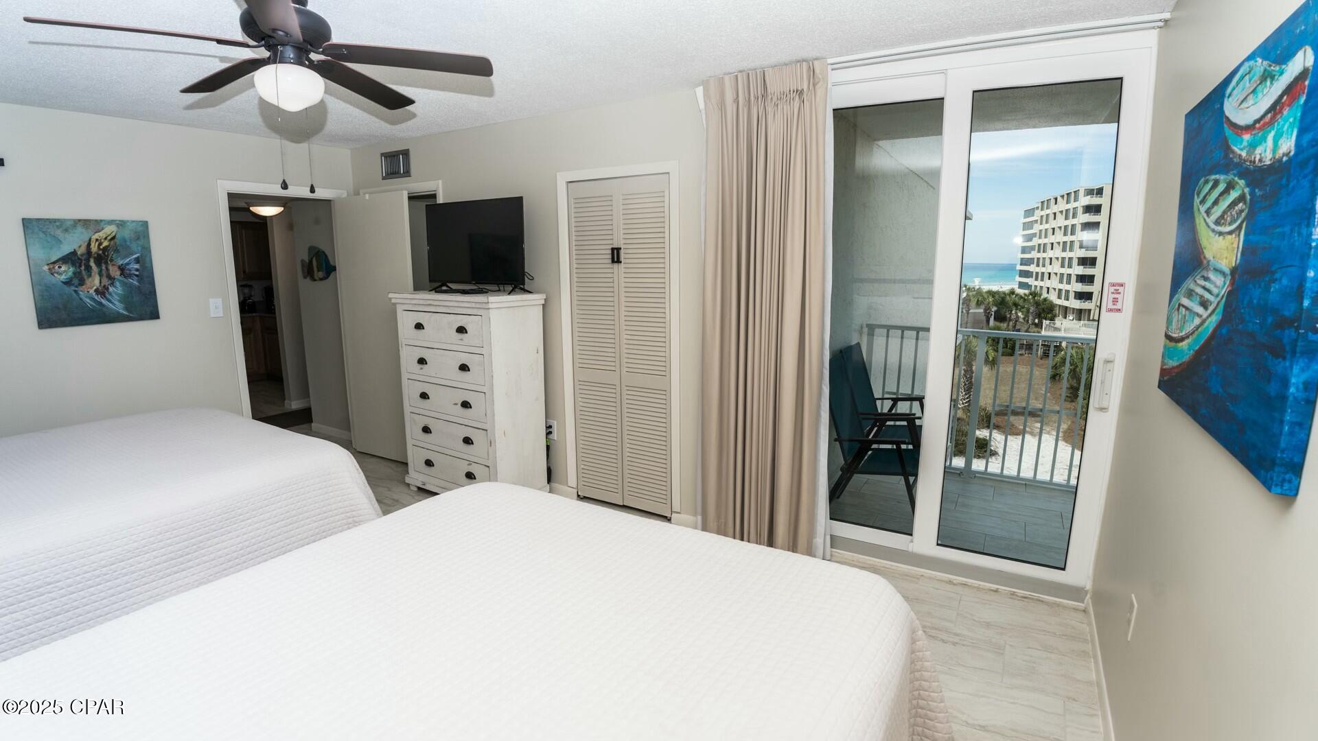 Panama City Beach, Florida 32408, United States, 2 Bedrooms Bedrooms, ,2 BathroomsBathrooms,Residential,Active,177