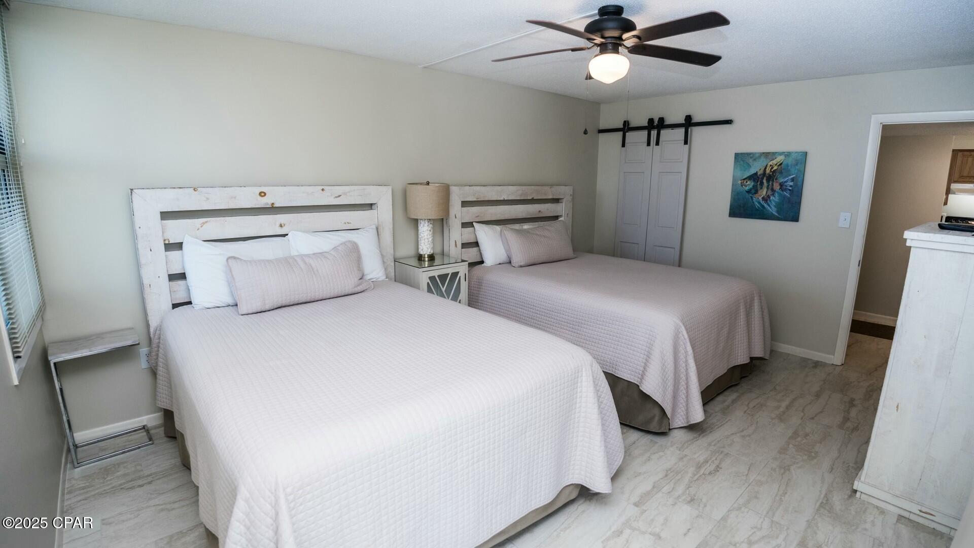 Panama City Beach, Florida 32408, United States, 2 Bedrooms Bedrooms, ,2 BathroomsBathrooms,Residential,Active,177