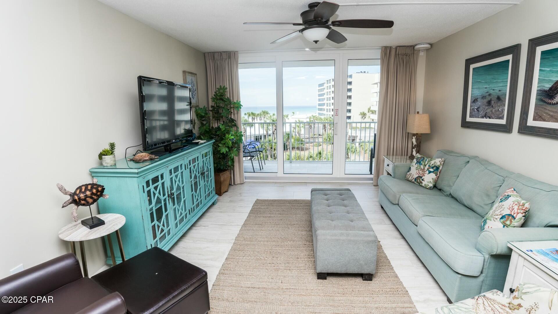 Panama City Beach, Florida 32408, United States, 2 Bedrooms Bedrooms, ,2 BathroomsBathrooms,Residential,Active,177