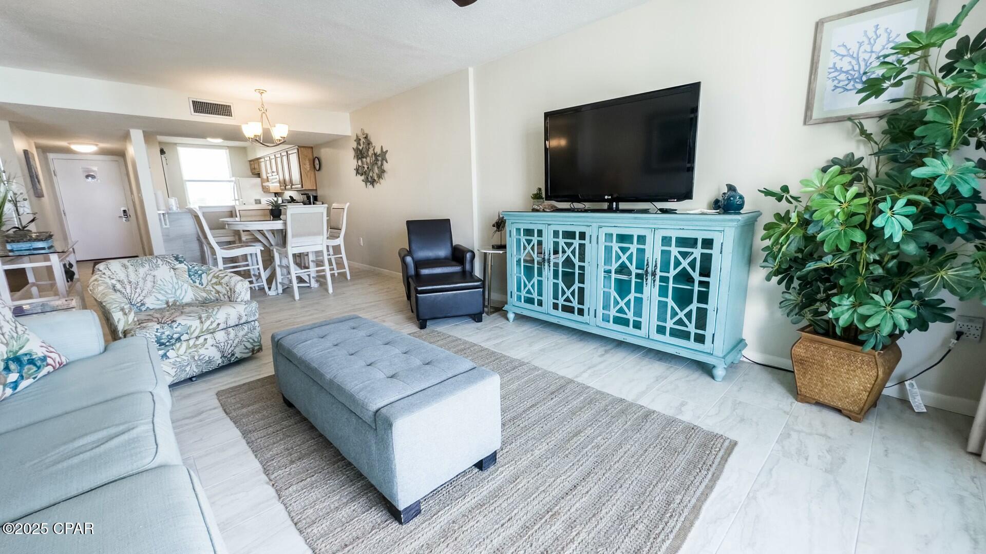 Panama City Beach, Florida 32408, United States, 2 Bedrooms Bedrooms, ,2 BathroomsBathrooms,Residential,Active,177