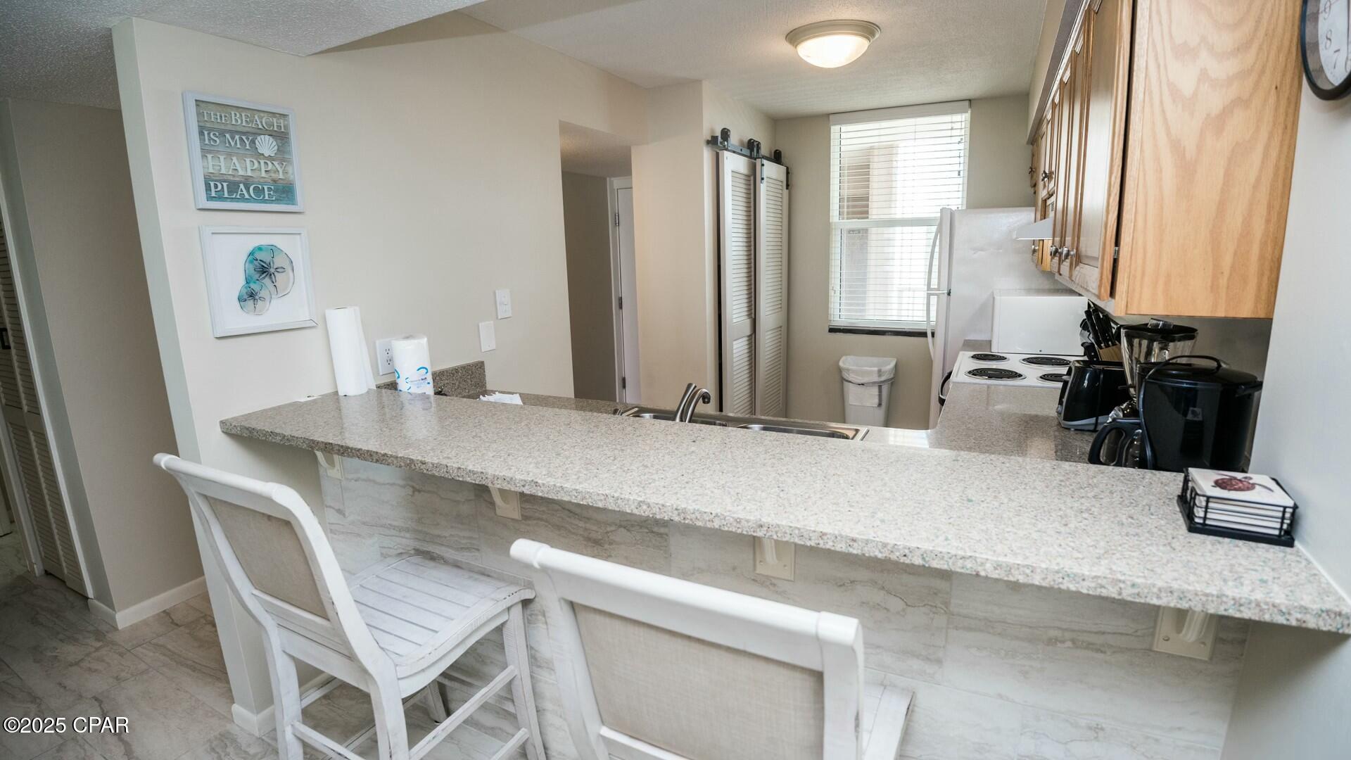 Panama City Beach, Florida 32408, United States, 2 Bedrooms Bedrooms, ,2 BathroomsBathrooms,Residential,Active,177