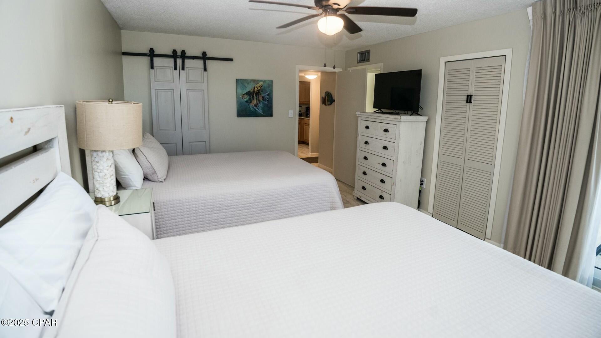 Panama City Beach, Florida 32408, United States, 2 Bedrooms Bedrooms, ,2 BathroomsBathrooms,Residential,Active,177