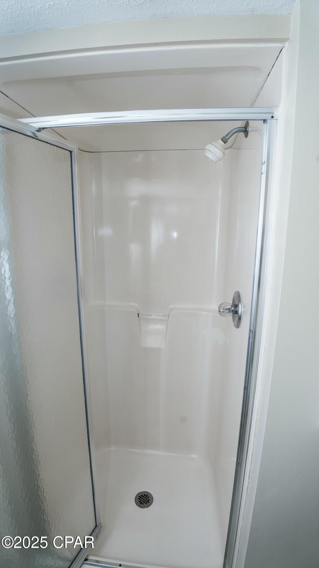 Panama City Beach, Florida 32408, United States, 2 Bedrooms Bedrooms, ,2 BathroomsBathrooms,Residential,Active,177