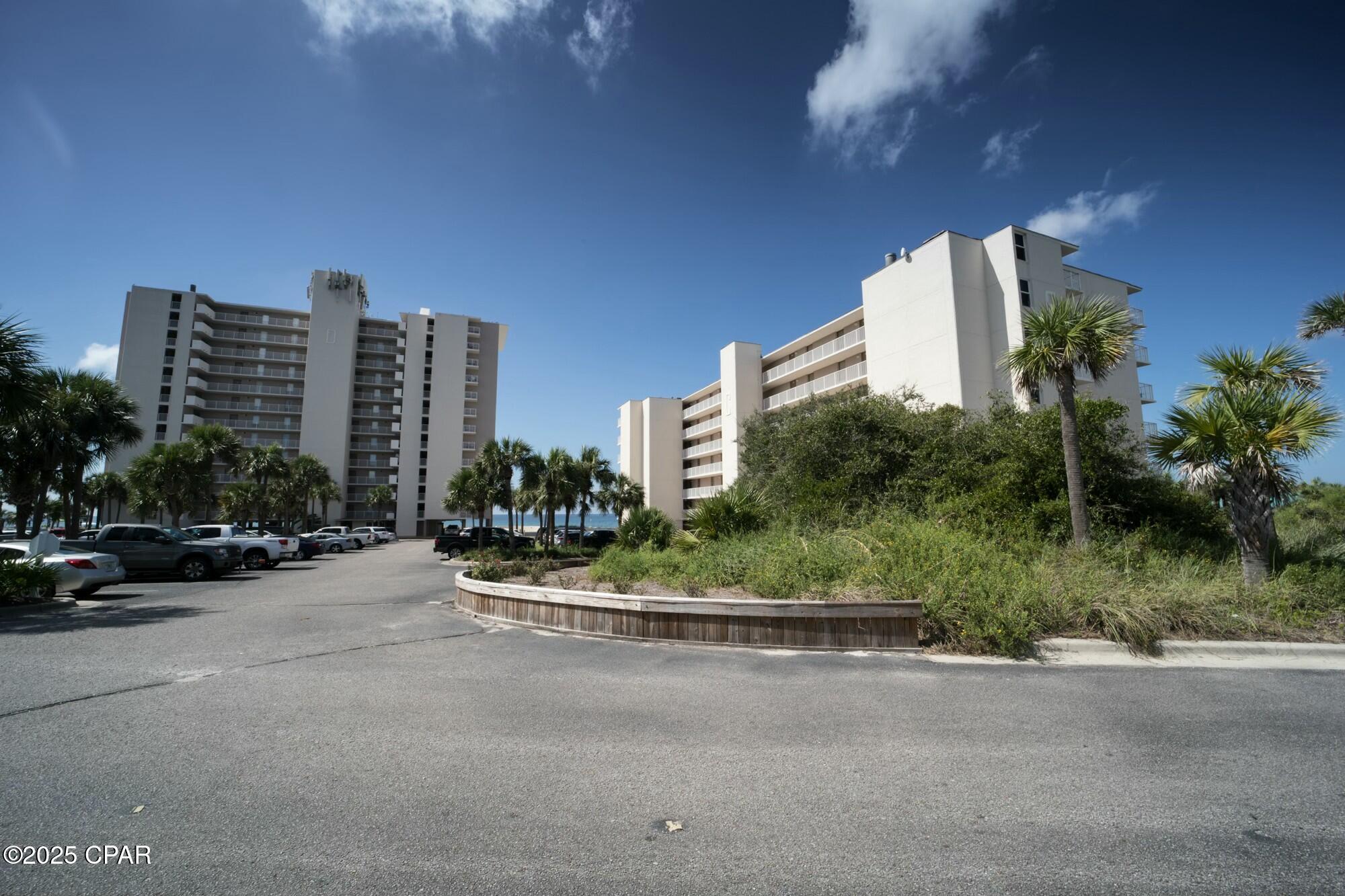 Panama City Beach, Florida 32408, United States, 2 Bedrooms Bedrooms, ,2 BathroomsBathrooms,Residential,Active,177