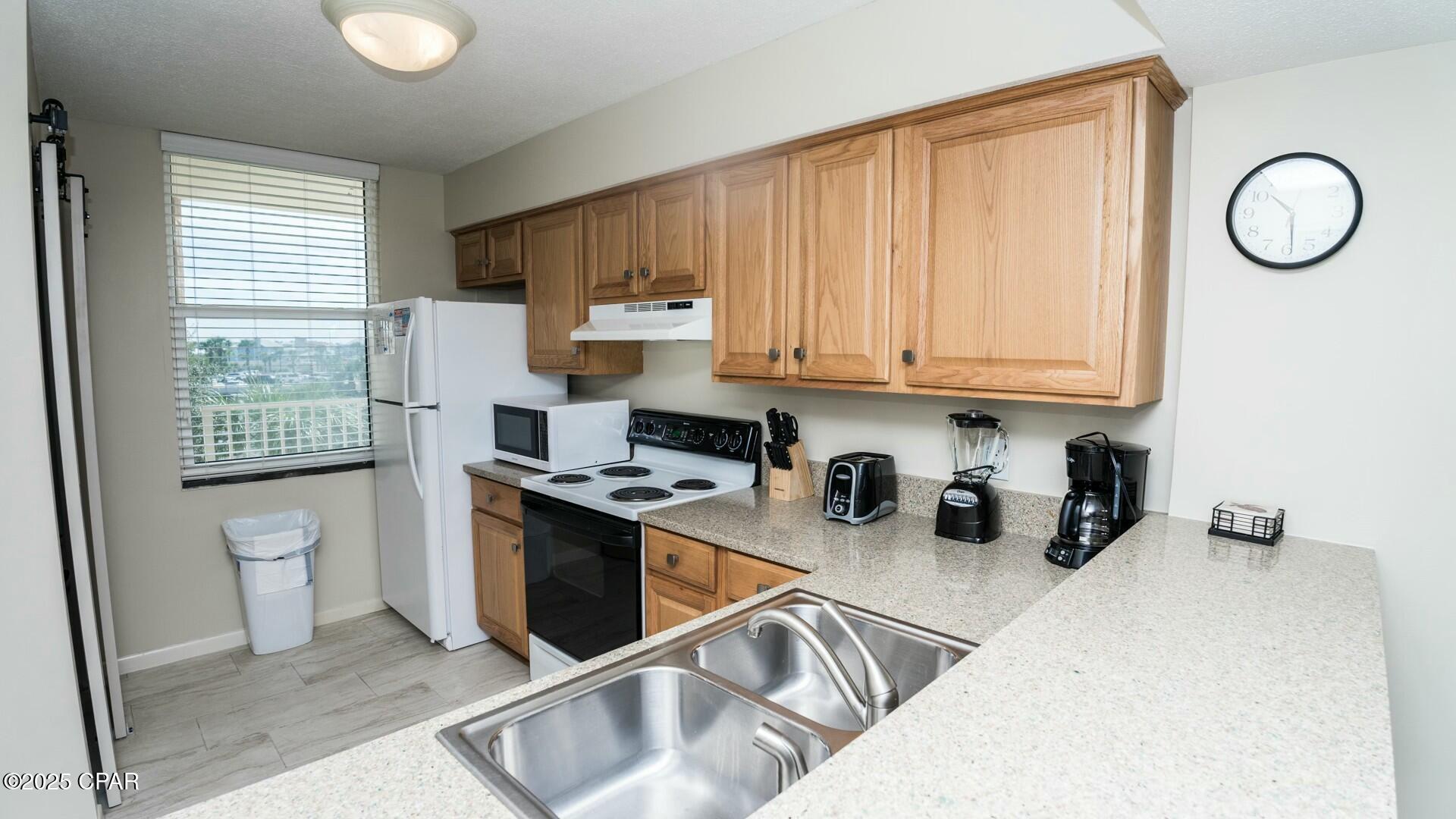 Panama City Beach, Florida 32408, United States, 2 Bedrooms Bedrooms, ,2 BathroomsBathrooms,Residential,Active,177