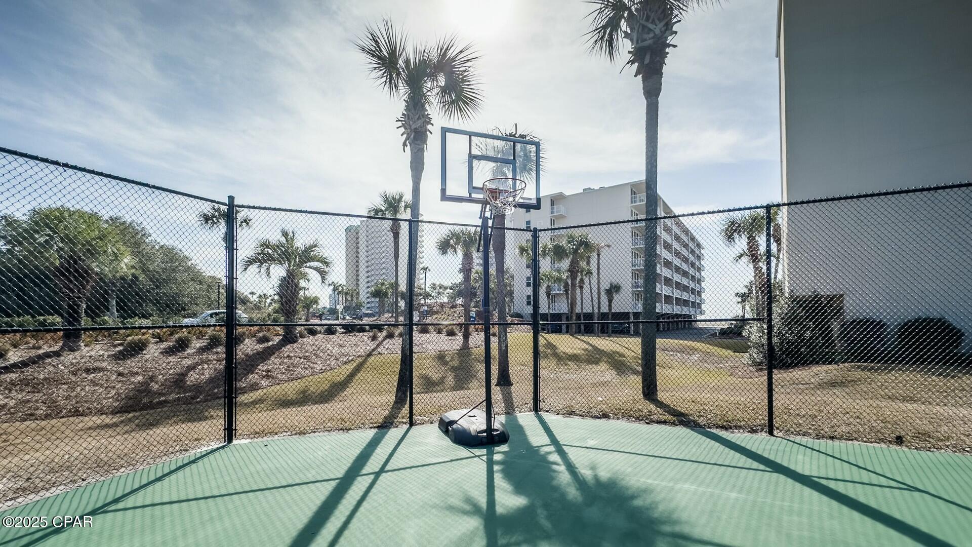 Panama City Beach, Florida 32408, United States, 2 Bedrooms Bedrooms, ,2 BathroomsBathrooms,Residential,Active,177