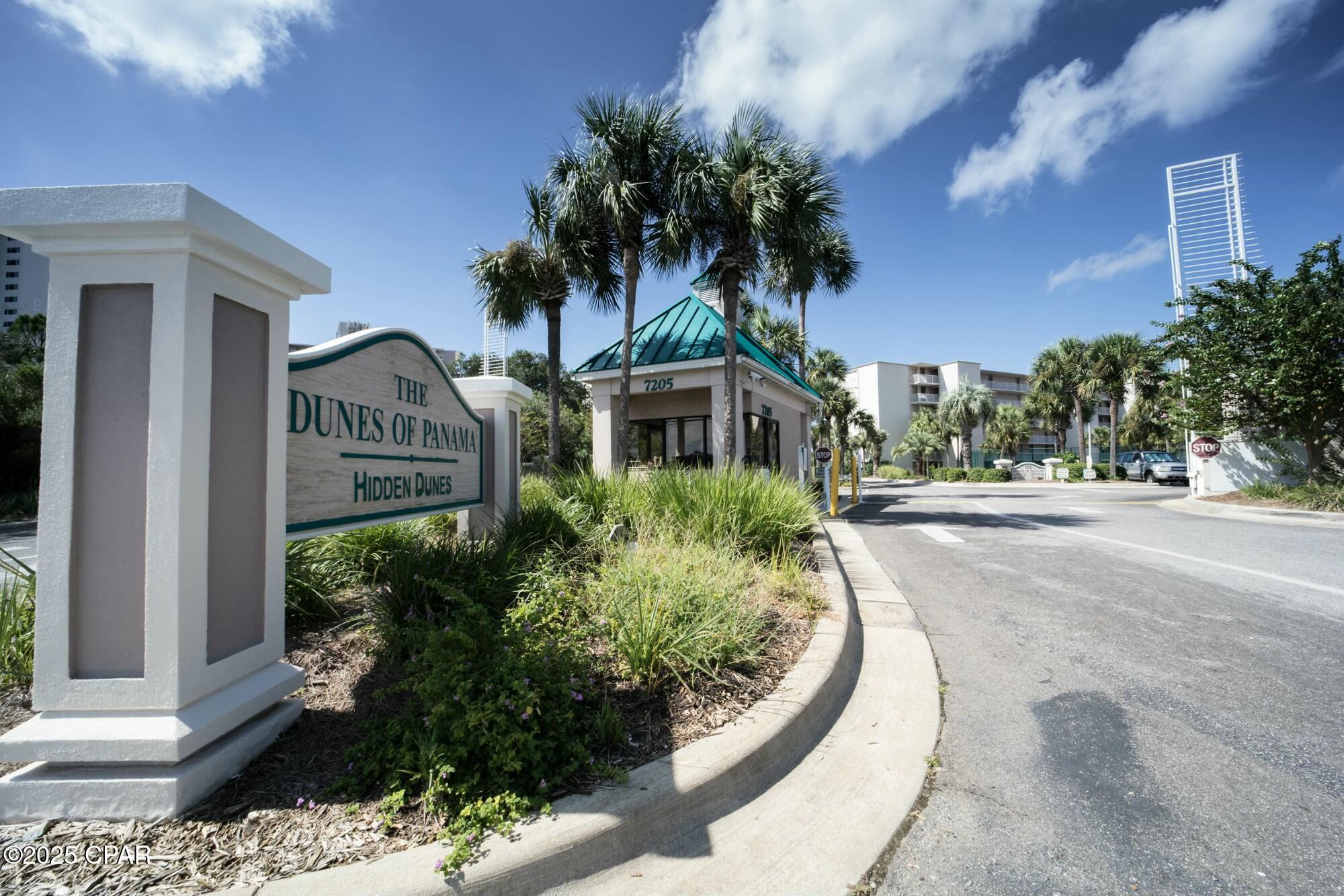 Panama City Beach, Florida 32408, United States, 2 Bedrooms Bedrooms, ,2 BathroomsBathrooms,Residential,Active,177