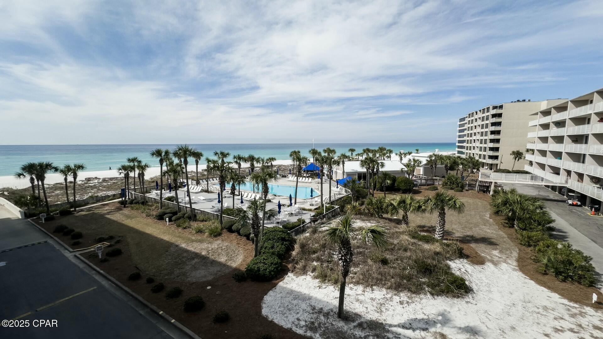 Panama City Beach, Florida 32408, United States, 2 Bedrooms Bedrooms, ,2 BathroomsBathrooms,Residential,Active,177
