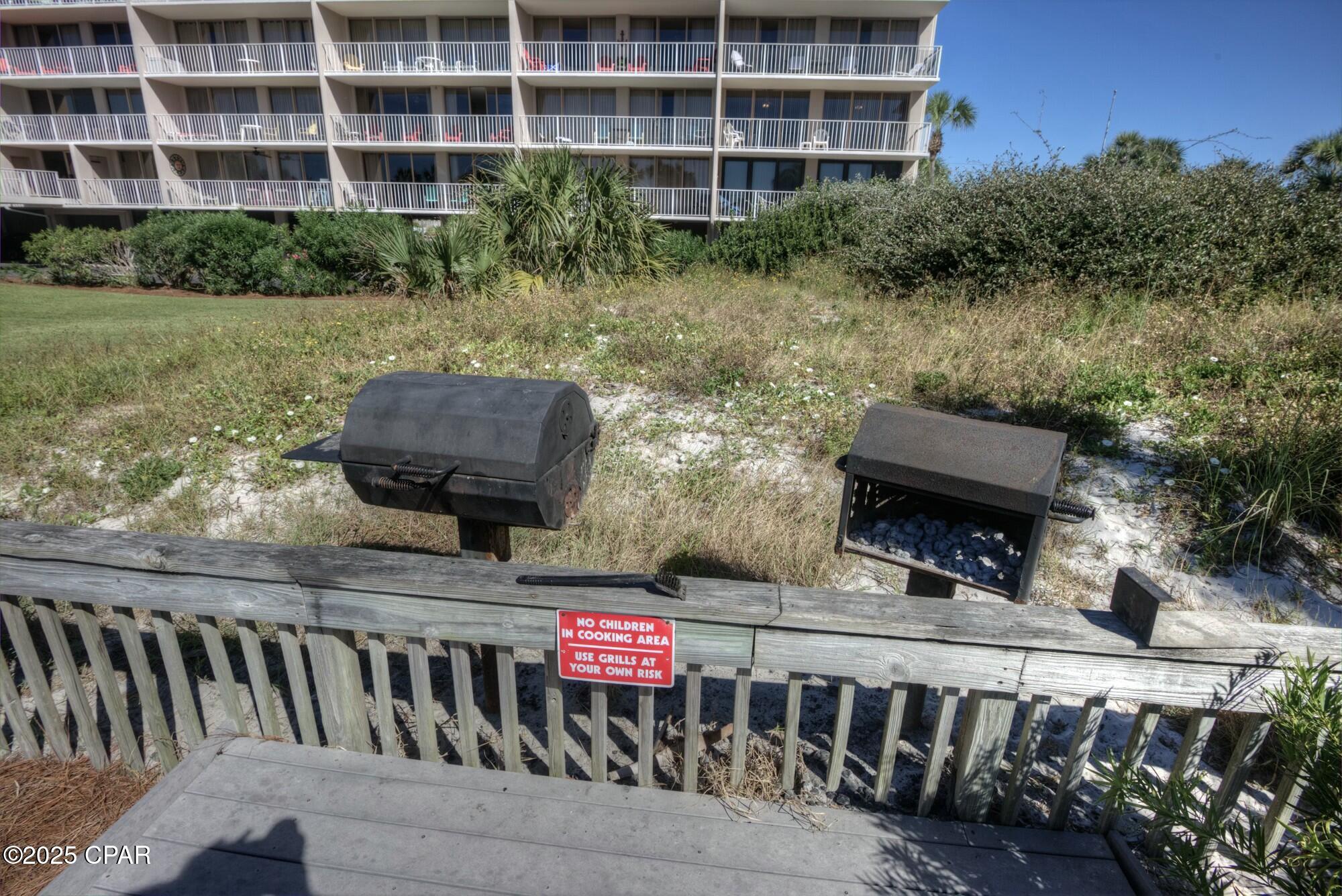 Panama City Beach, Florida 32408, United States, 2 Bedrooms Bedrooms, ,2 BathroomsBathrooms,Residential,Active,177