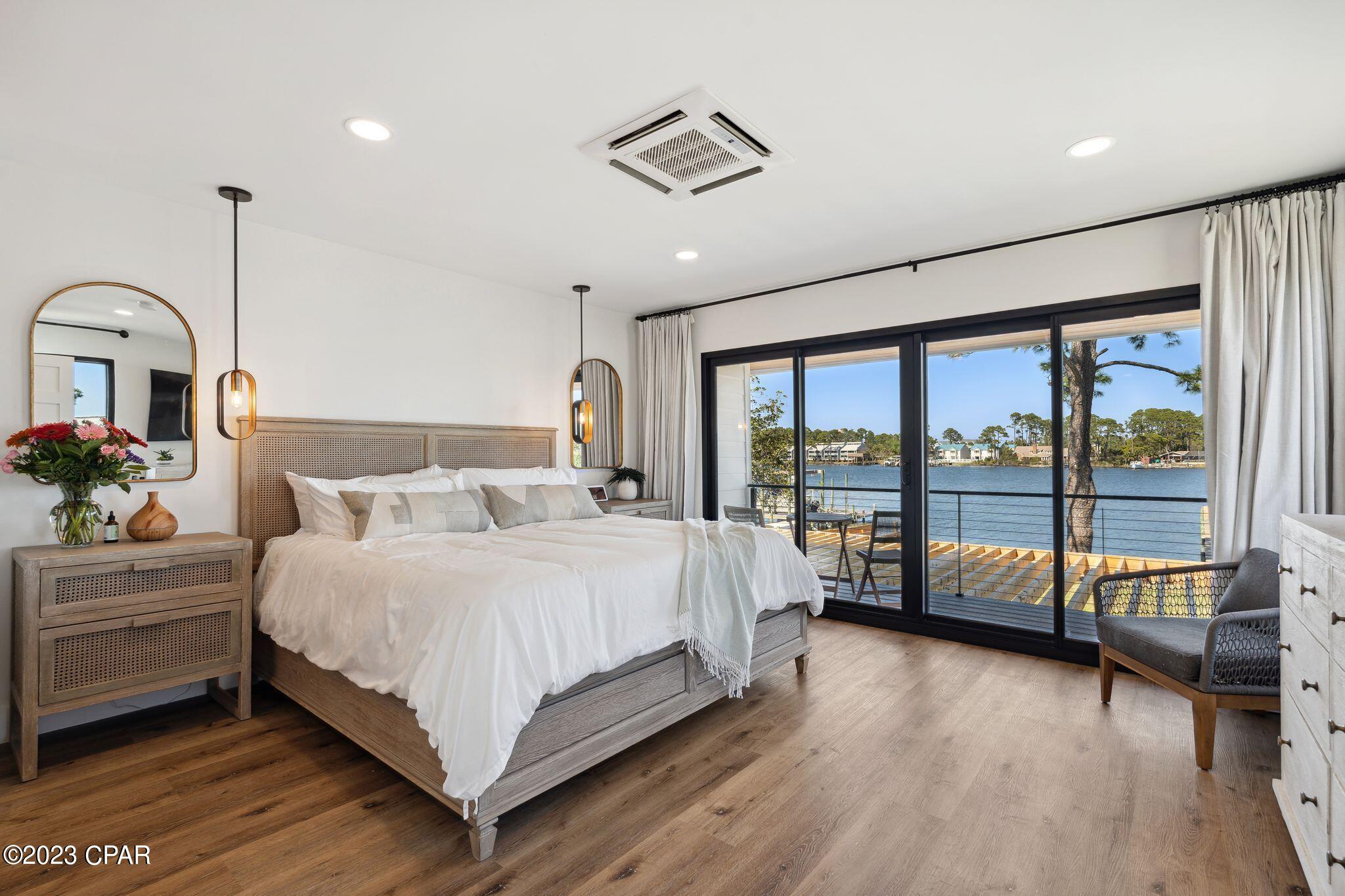 Holiday Beach Unit 1 - Residential