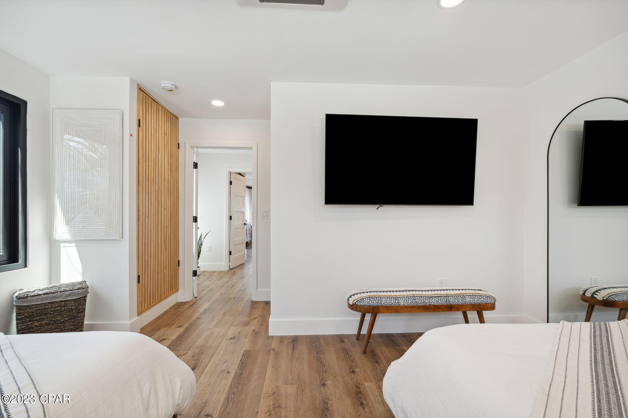 Holiday Beach Unit 1 - Residential