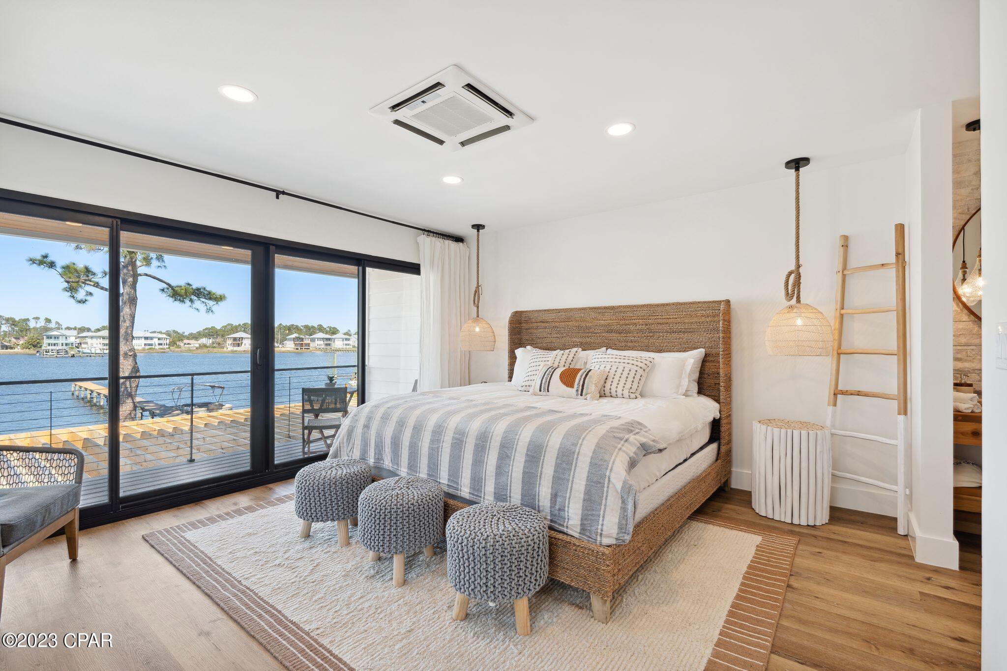 Holiday Beach Unit 1 - Residential