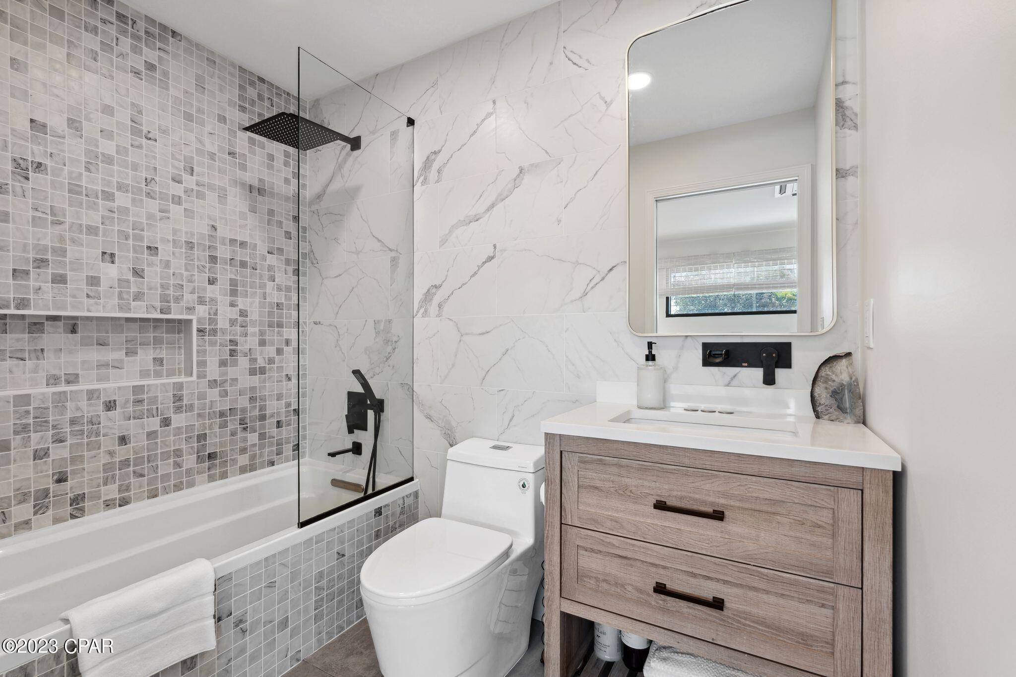 Holiday Beach Unit 1 - Residential