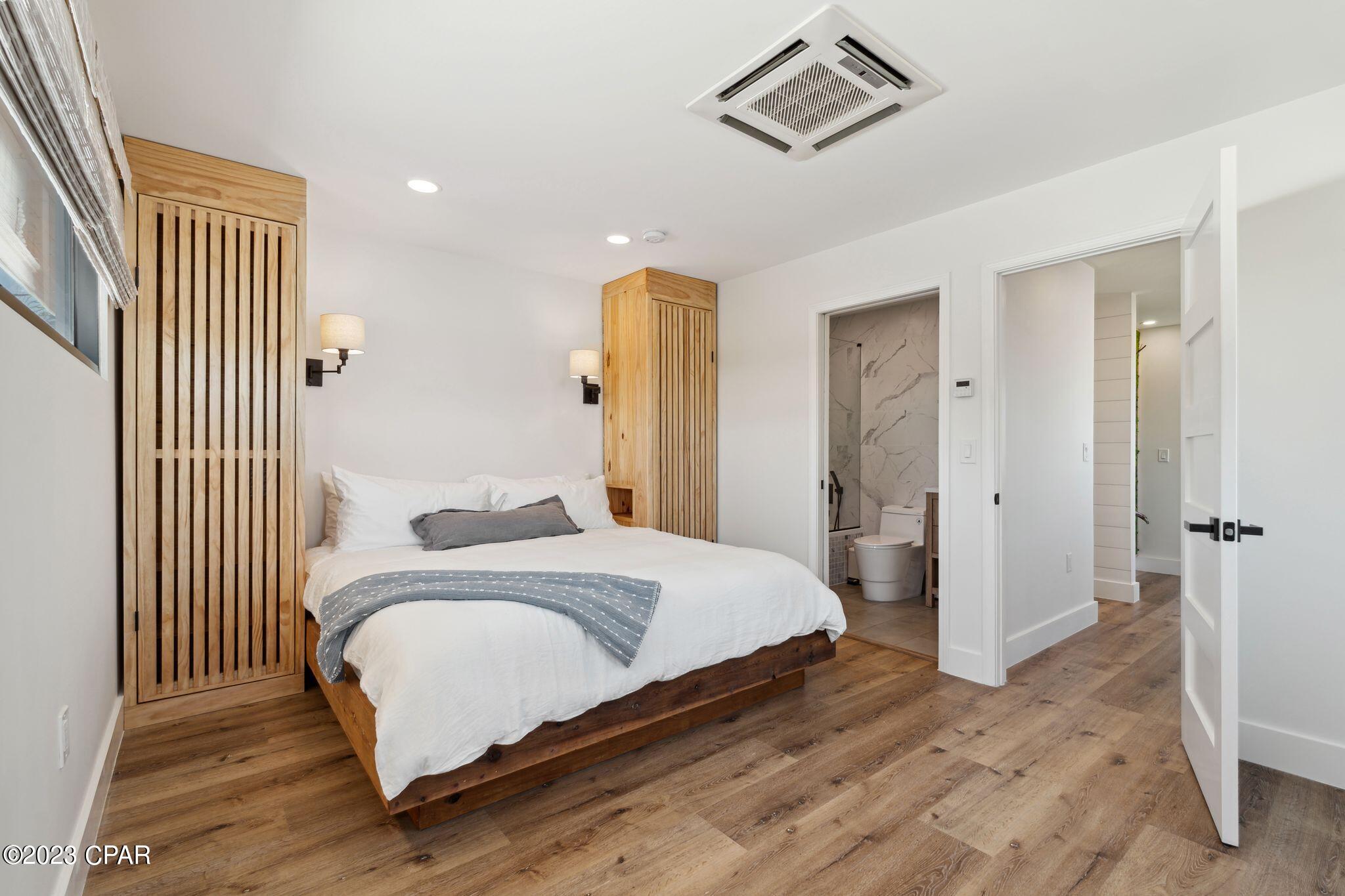 Holiday Beach Unit 1 - Residential