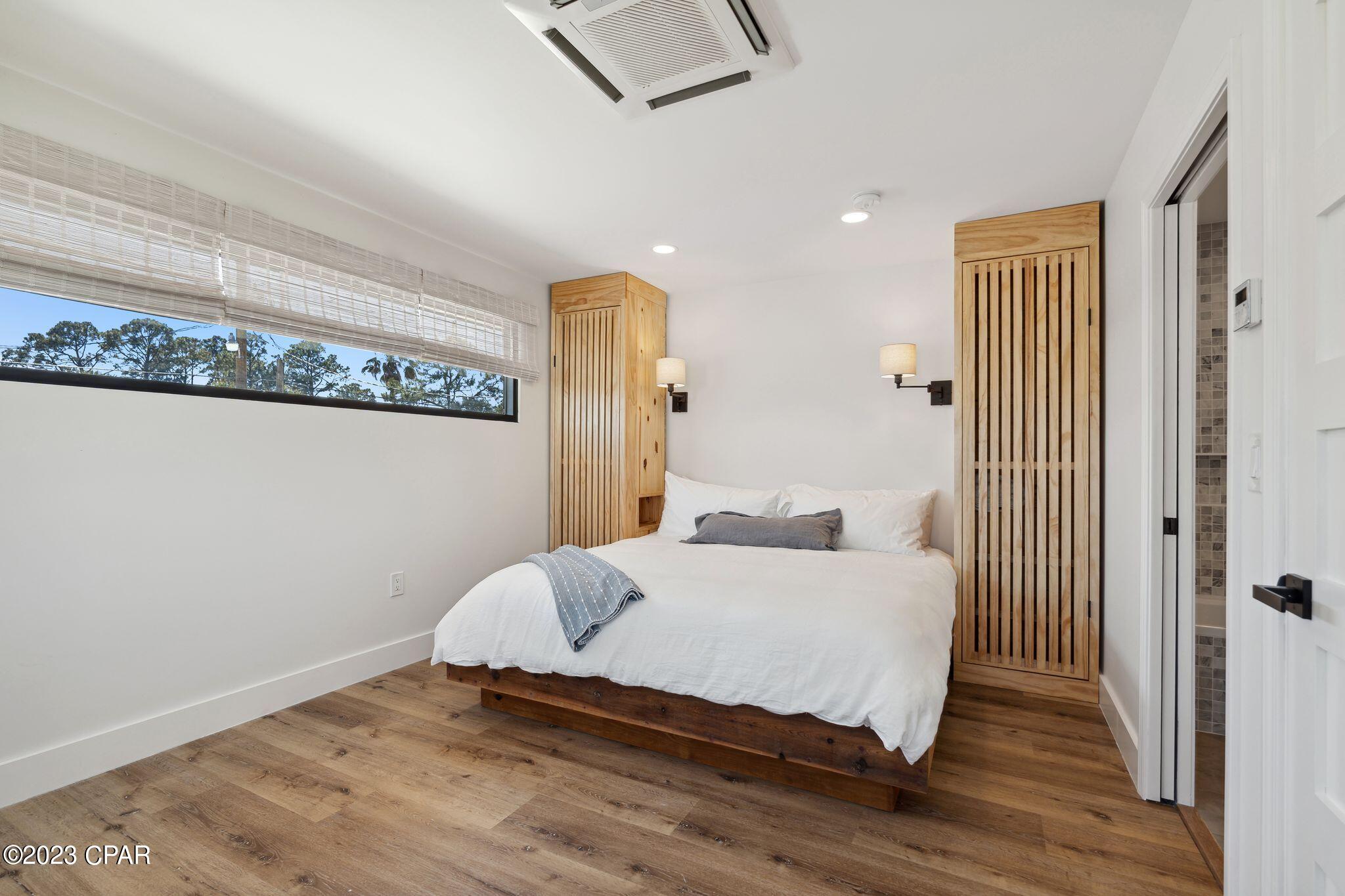 Holiday Beach Unit 1 - Residential