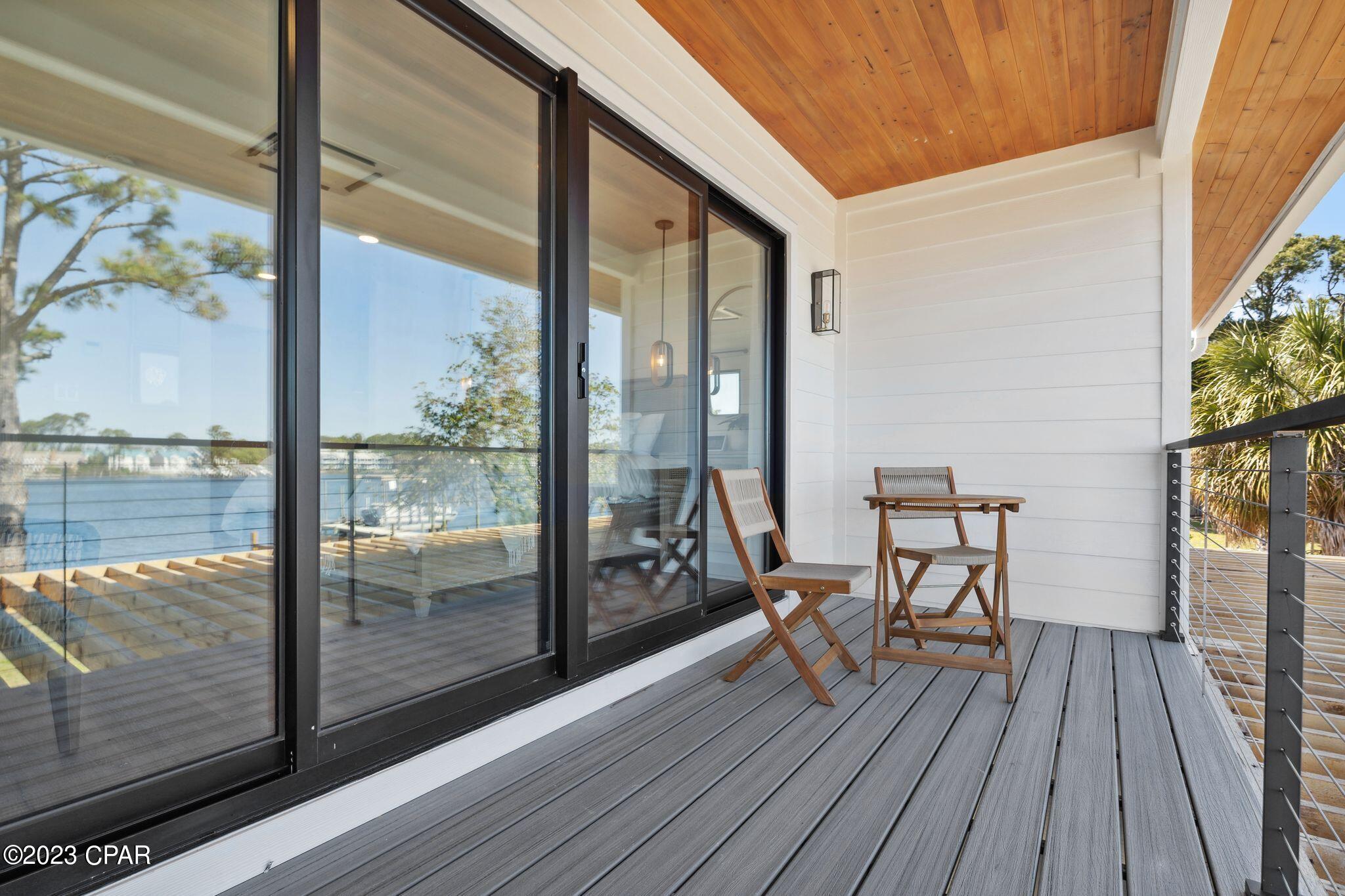 Holiday Beach Unit 1 - Residential