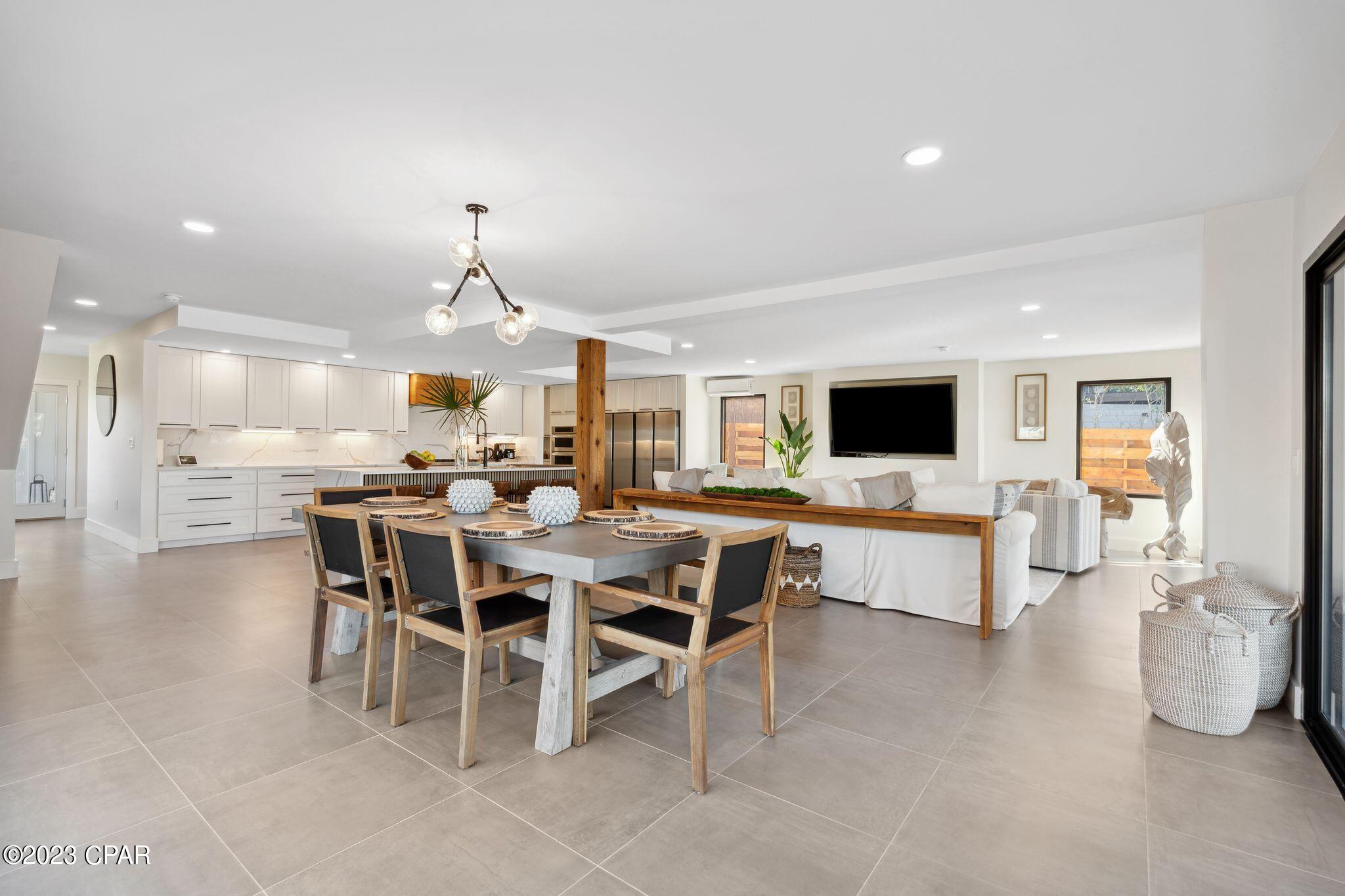 Holiday Beach Unit 1 - Residential