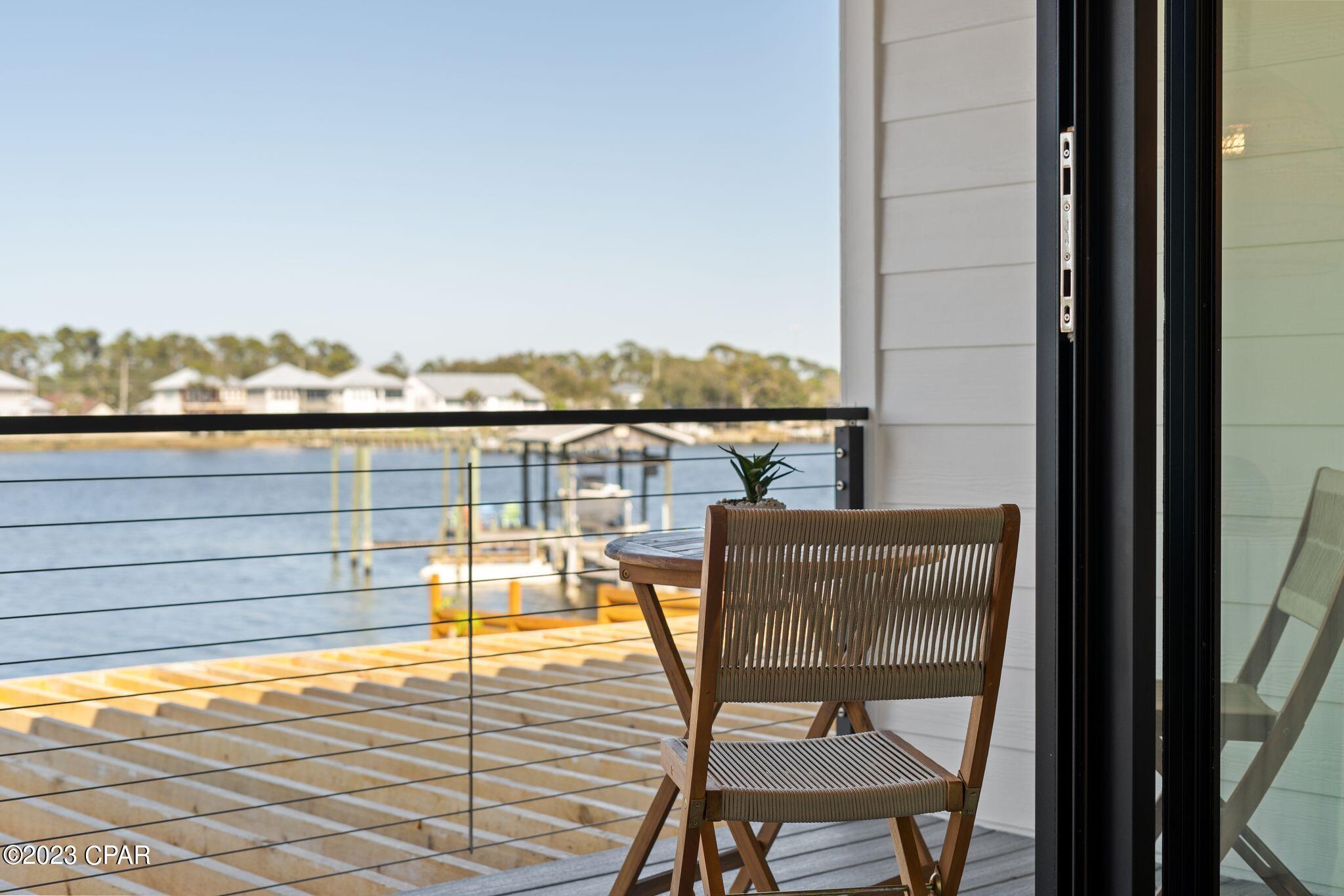 Holiday Beach Unit 1 - Residential