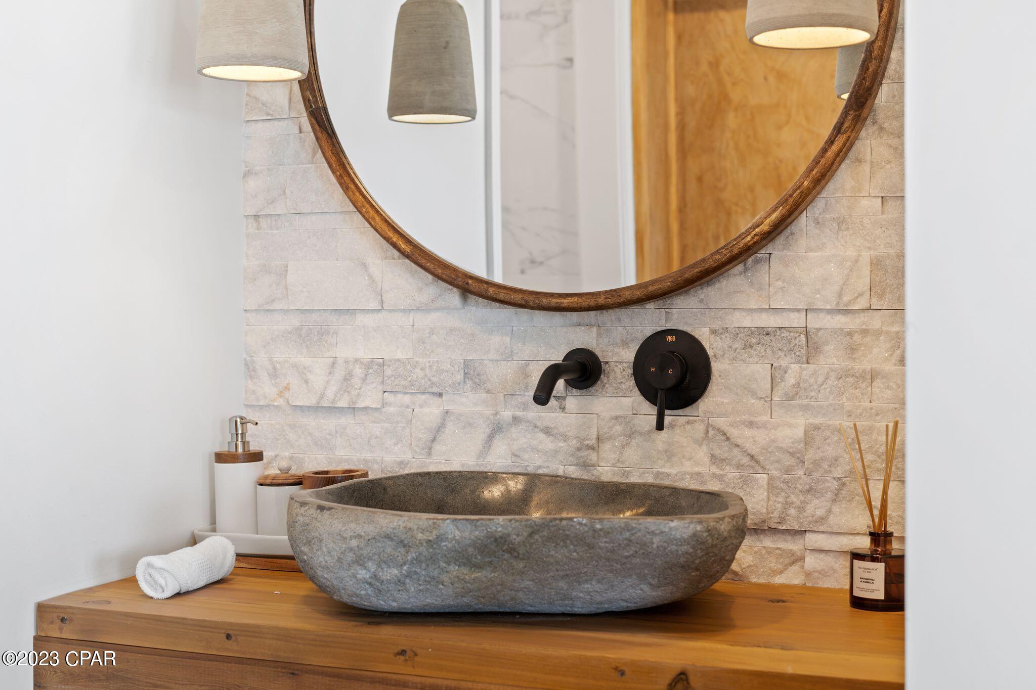 Holiday Beach Unit 1 - Residential