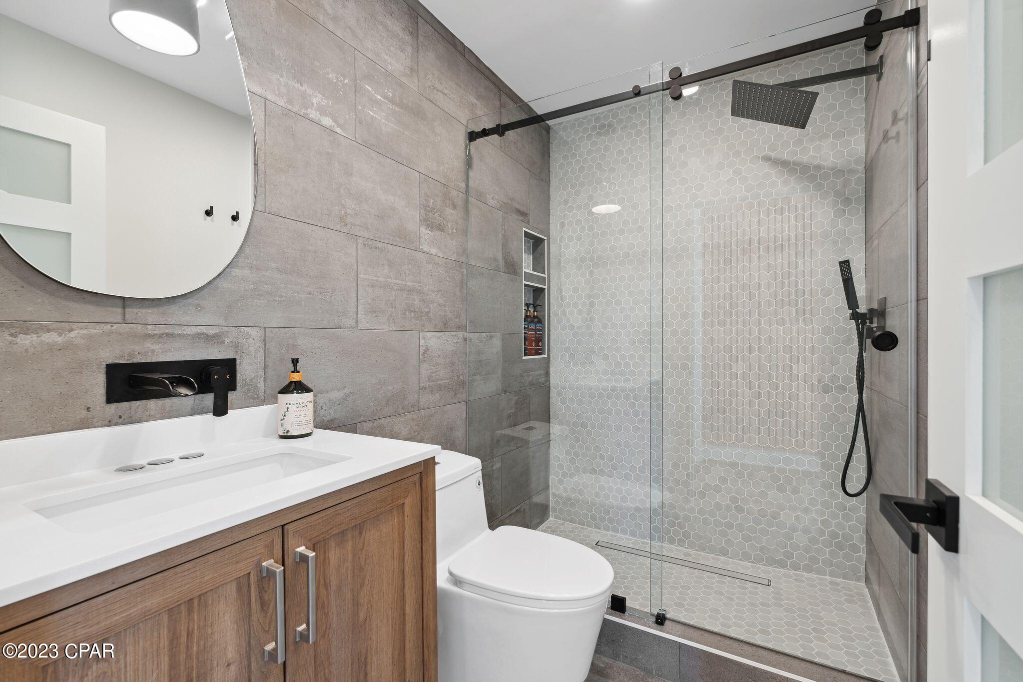 Holiday Beach Unit 1 - Residential